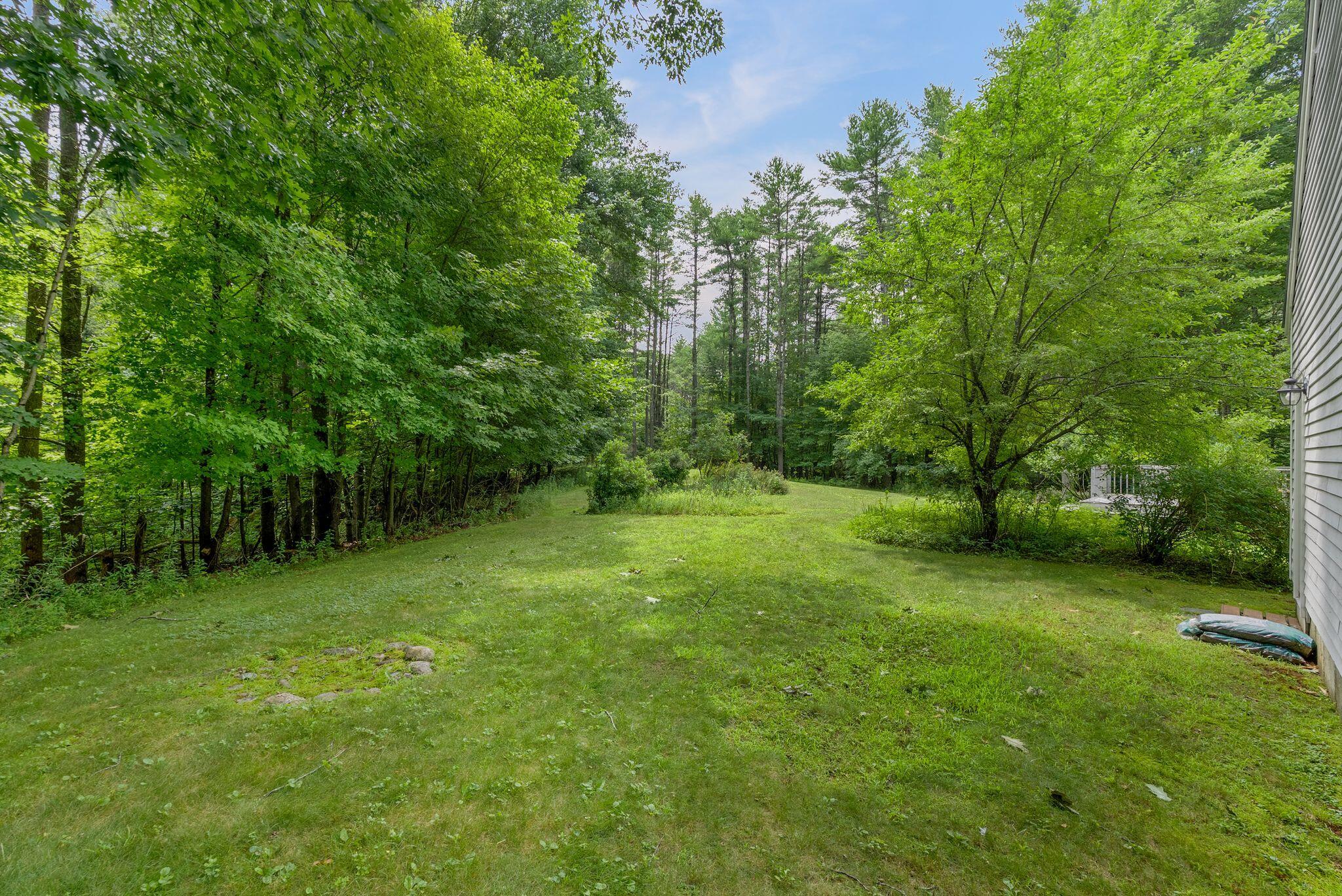14 Titcomb Field Road Property Photo 37
