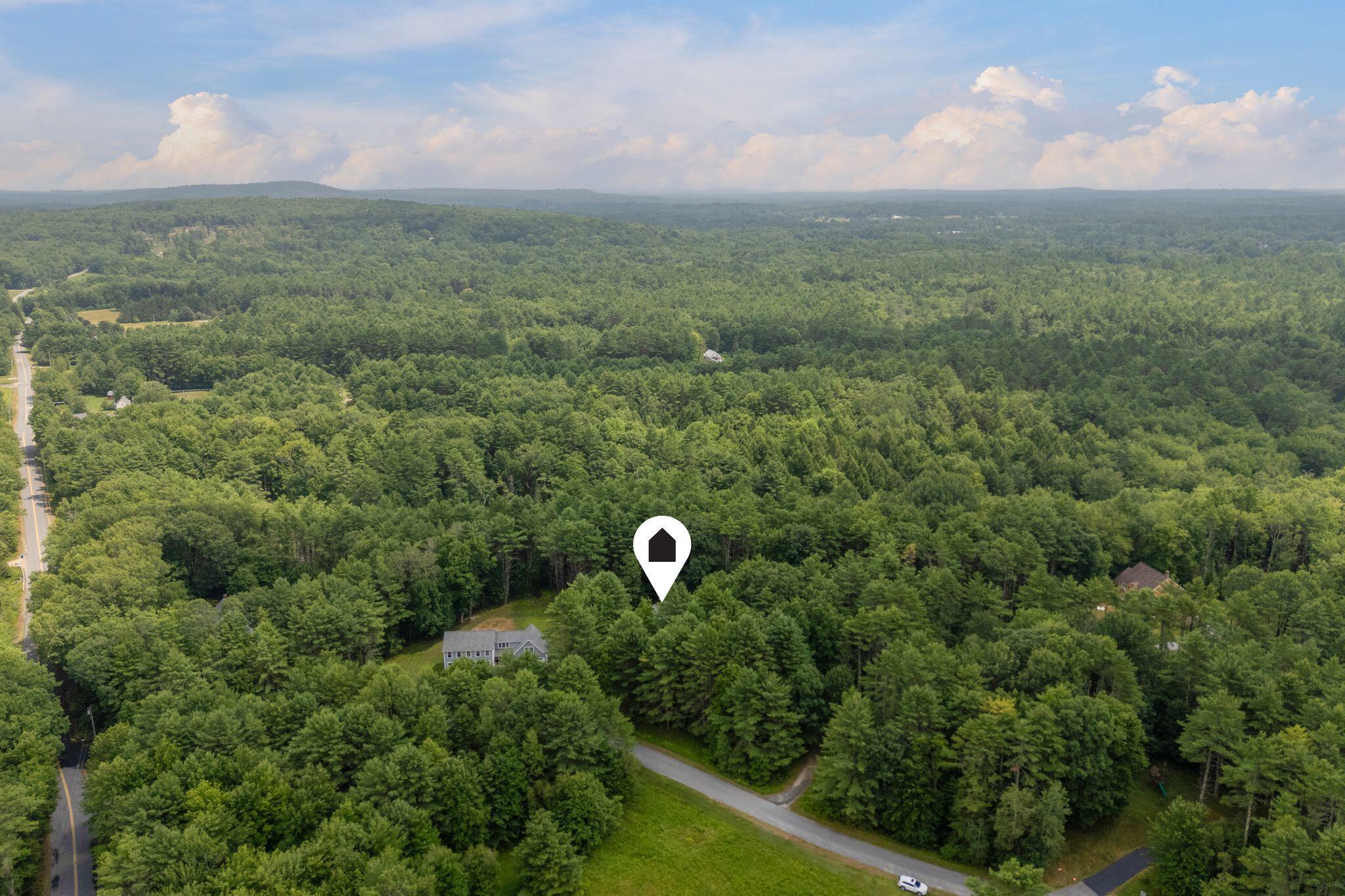 14 Titcomb Field Road Property Photo 39