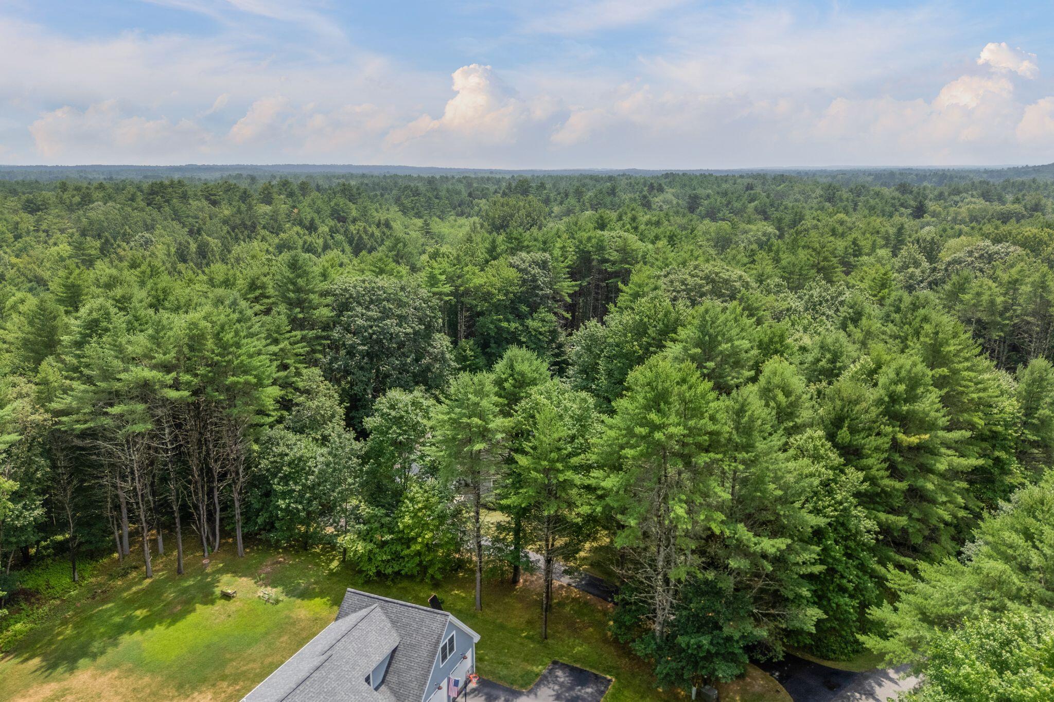 14 Titcomb Field Road Property Photo 41