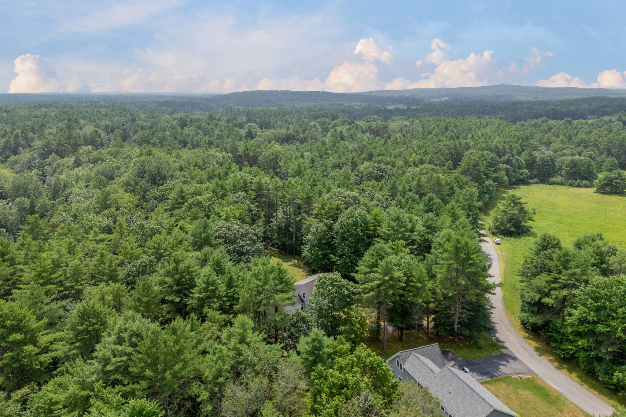 14 Titcomb Field Road Property Photo 42