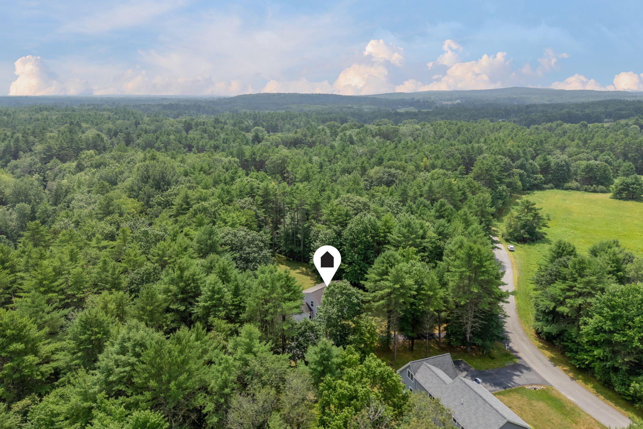 14 Titcomb Field Road Property Photo 43