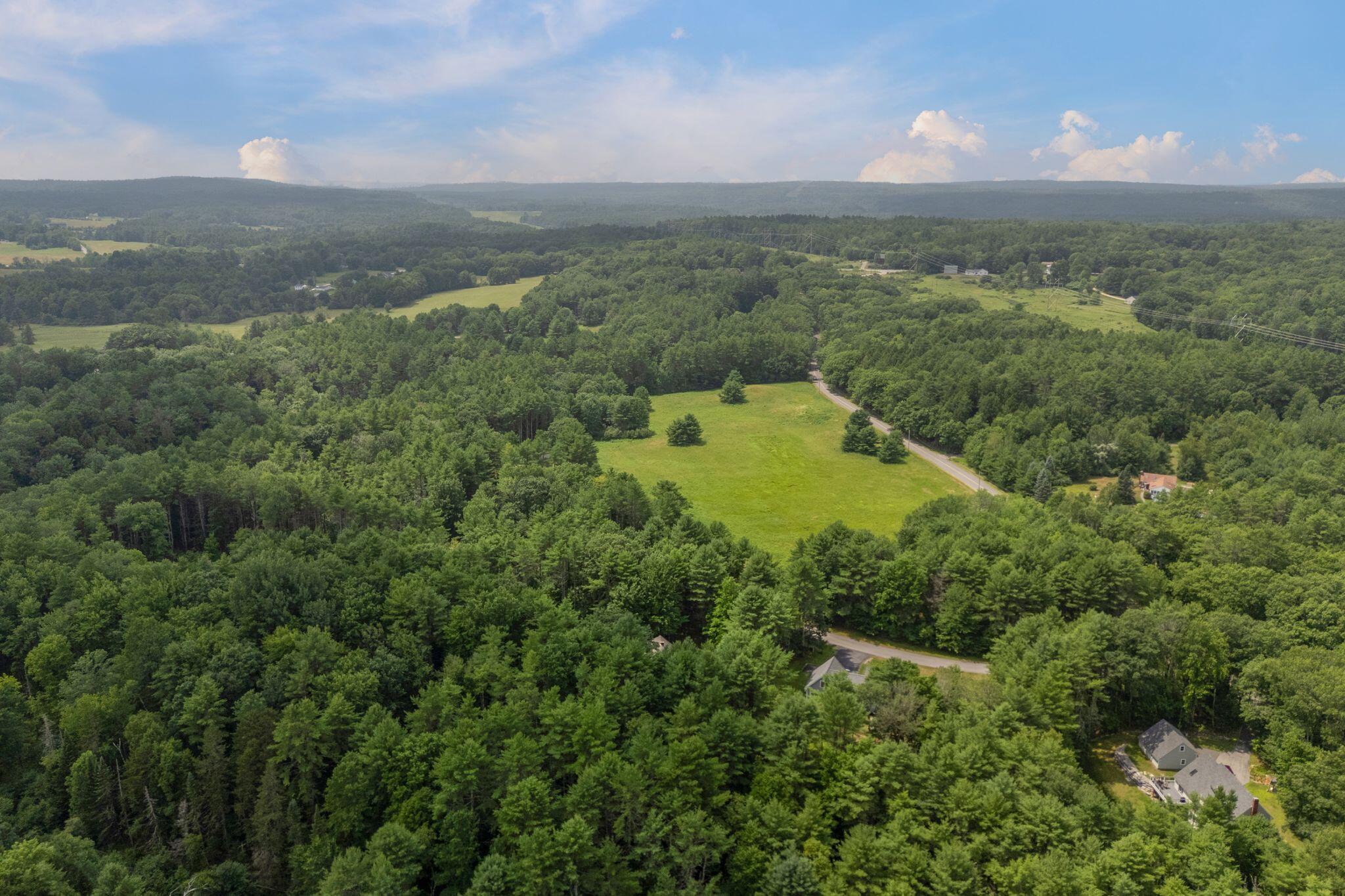 14 Titcomb Field Road Property Photo 44