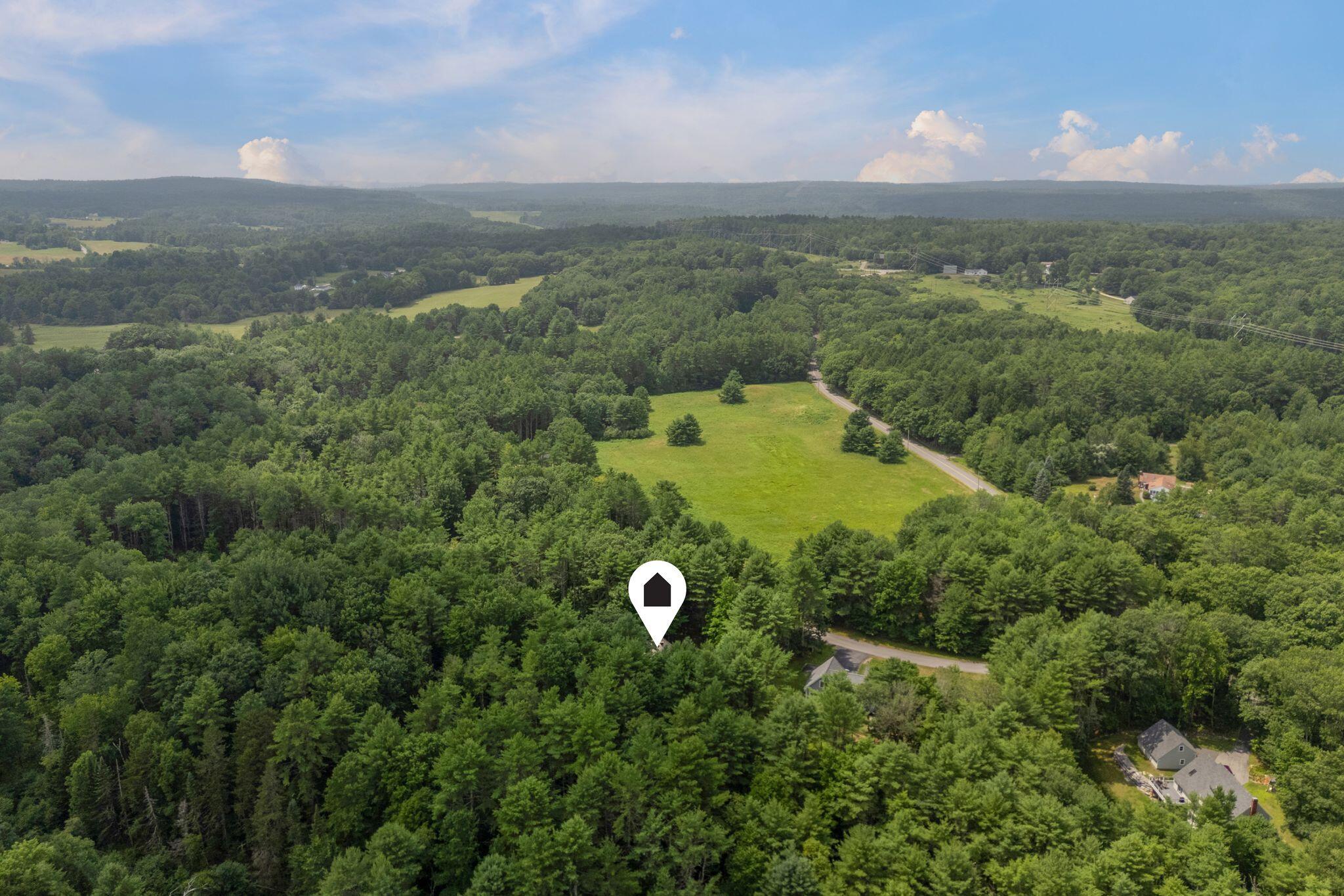 14 Titcomb Field Road Property Photo 45