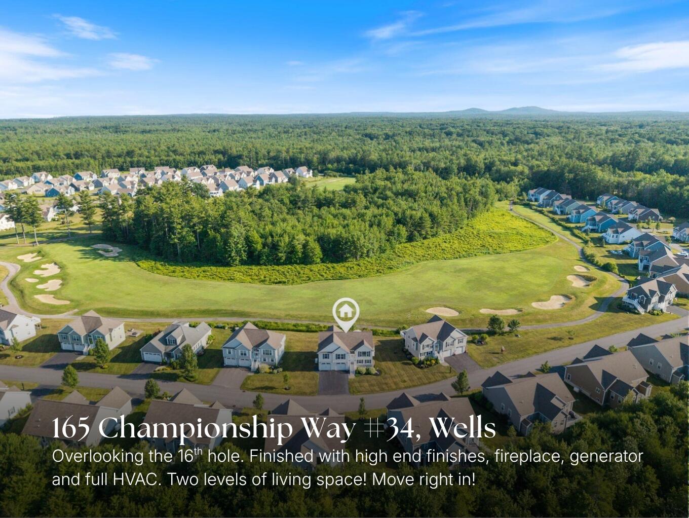 165 Championship Way 34 Property Photo 1
