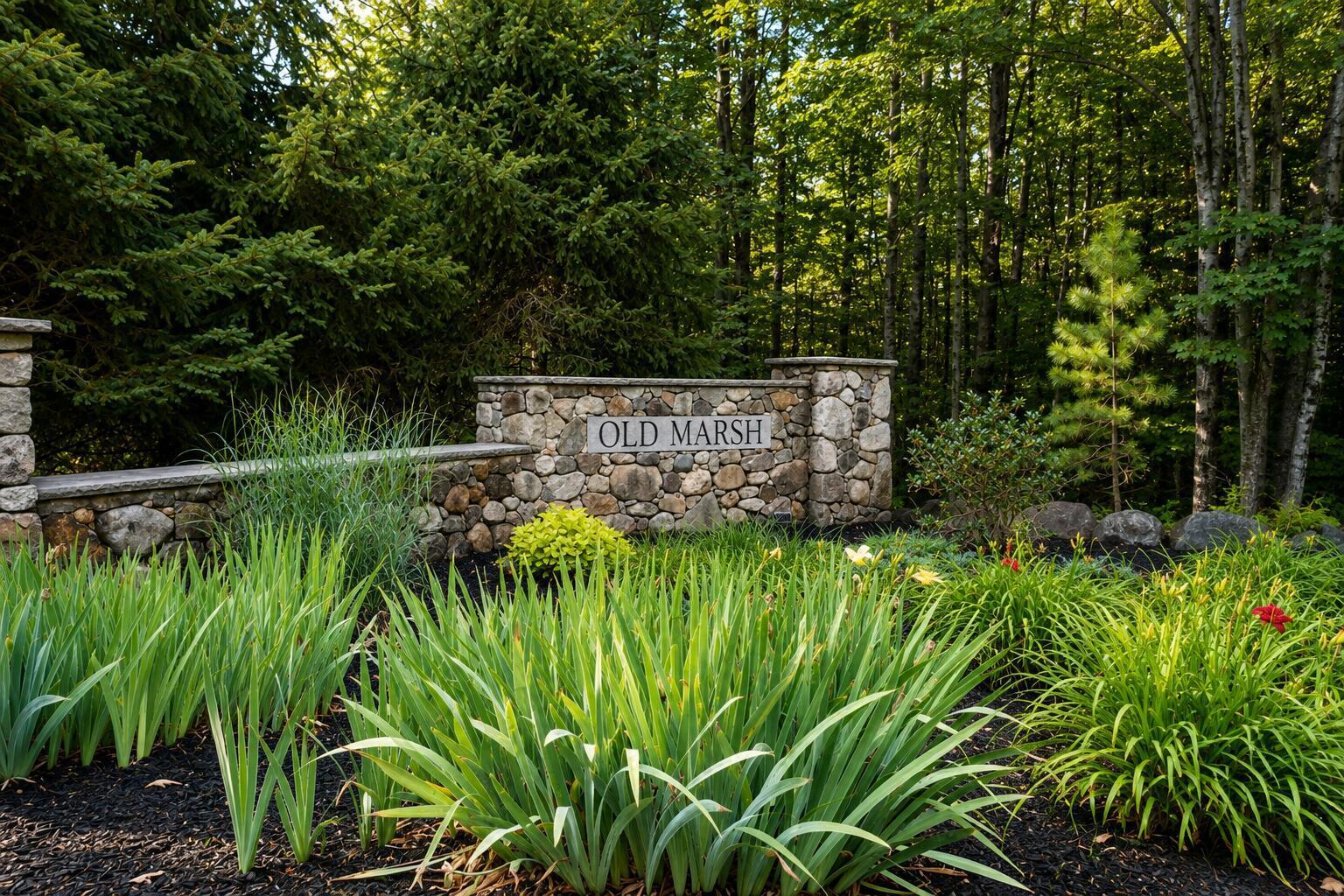 165 Championship Way 34 Property Photo 2