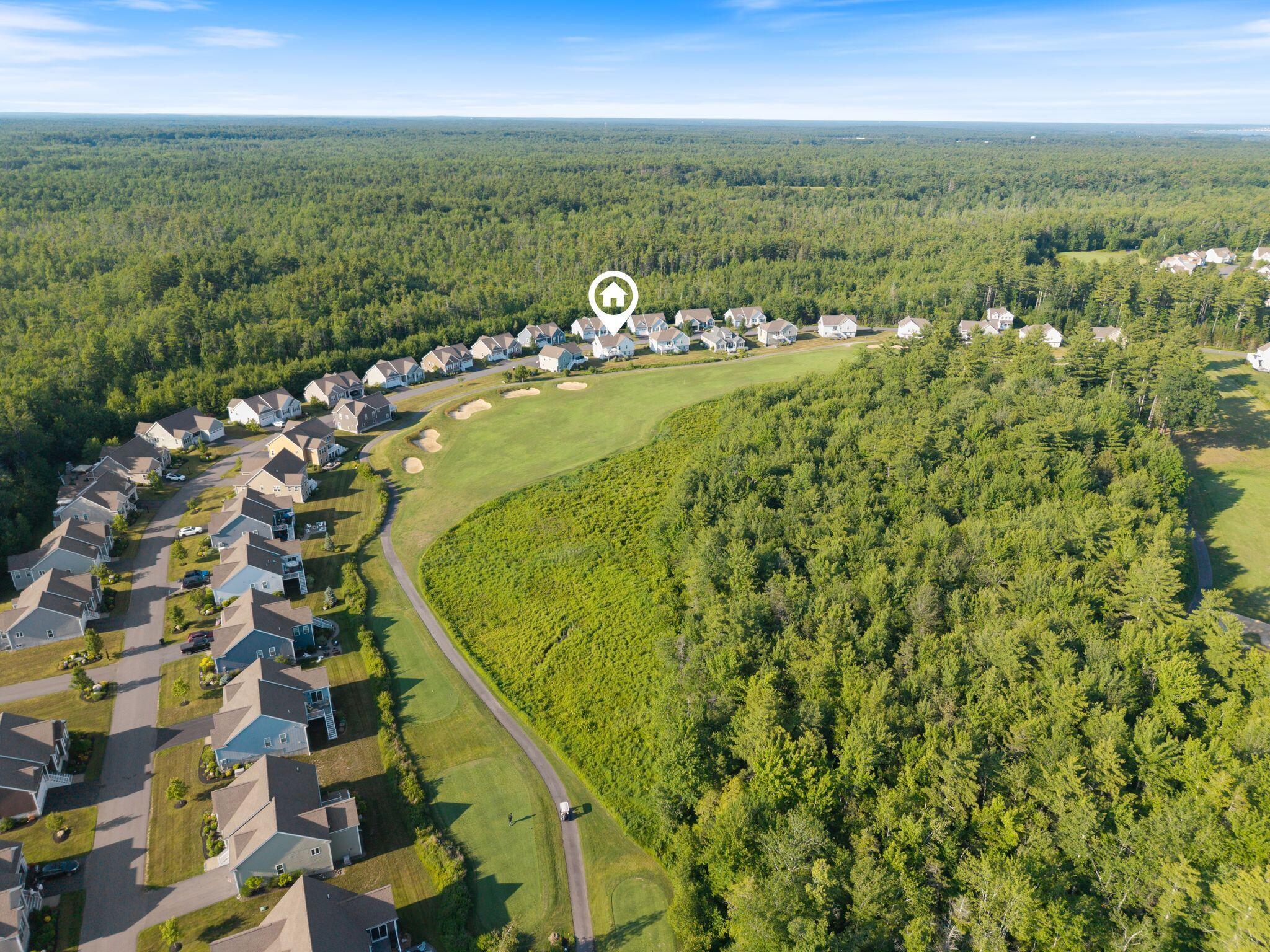 165 Championship Way 34 Property Photo 54