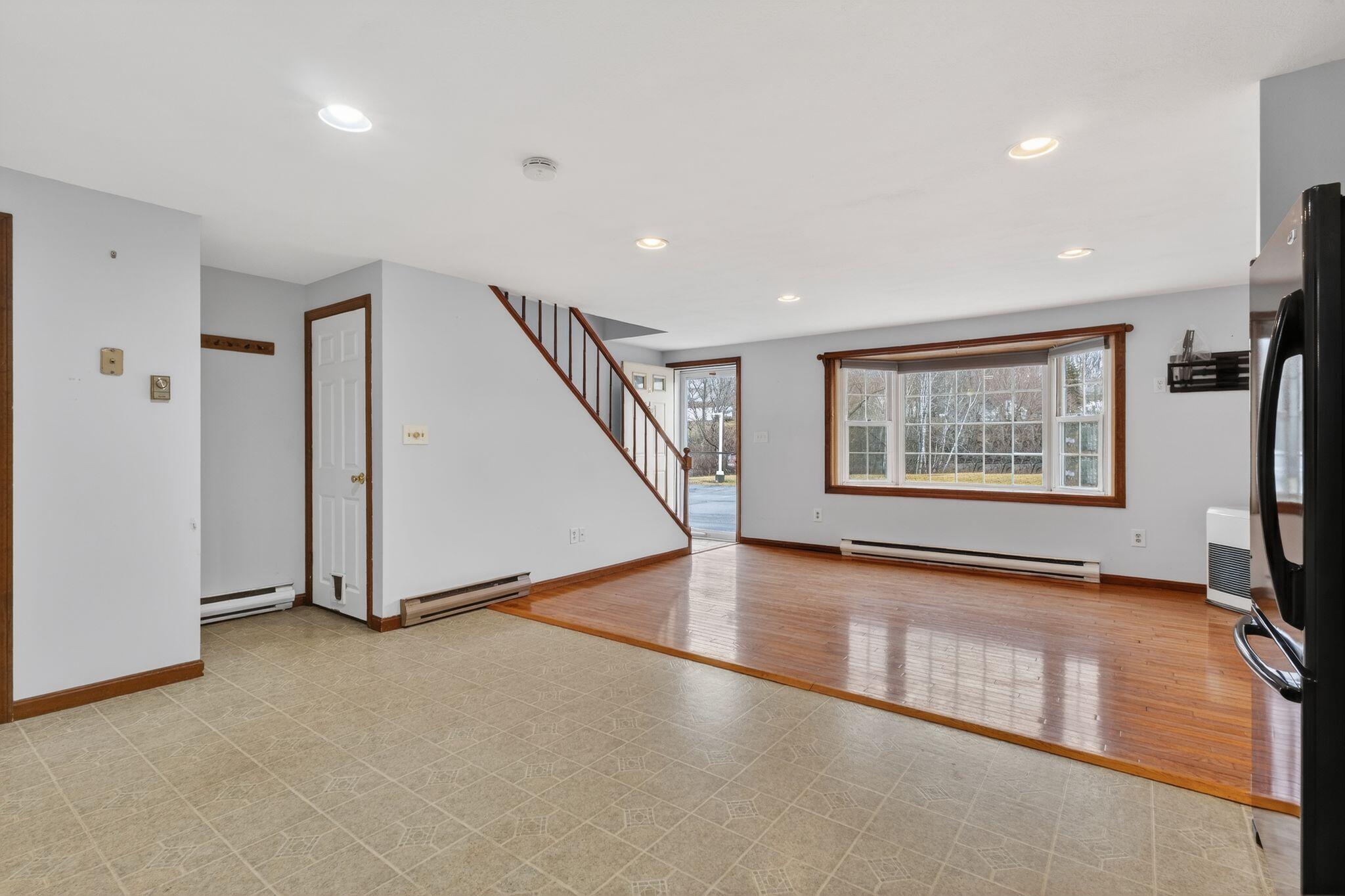 91 Western Avenue 3 Property Photo 4