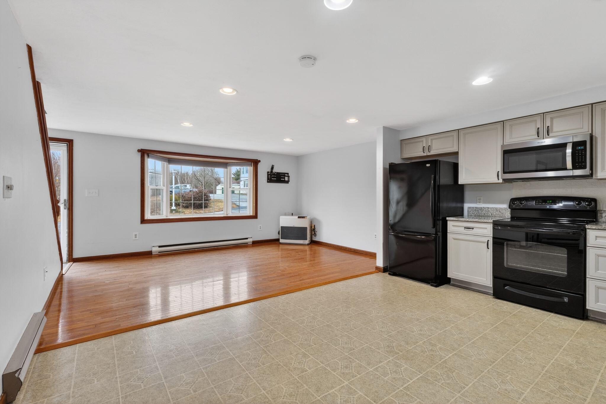91 Western Avenue 3 Property Photo 5