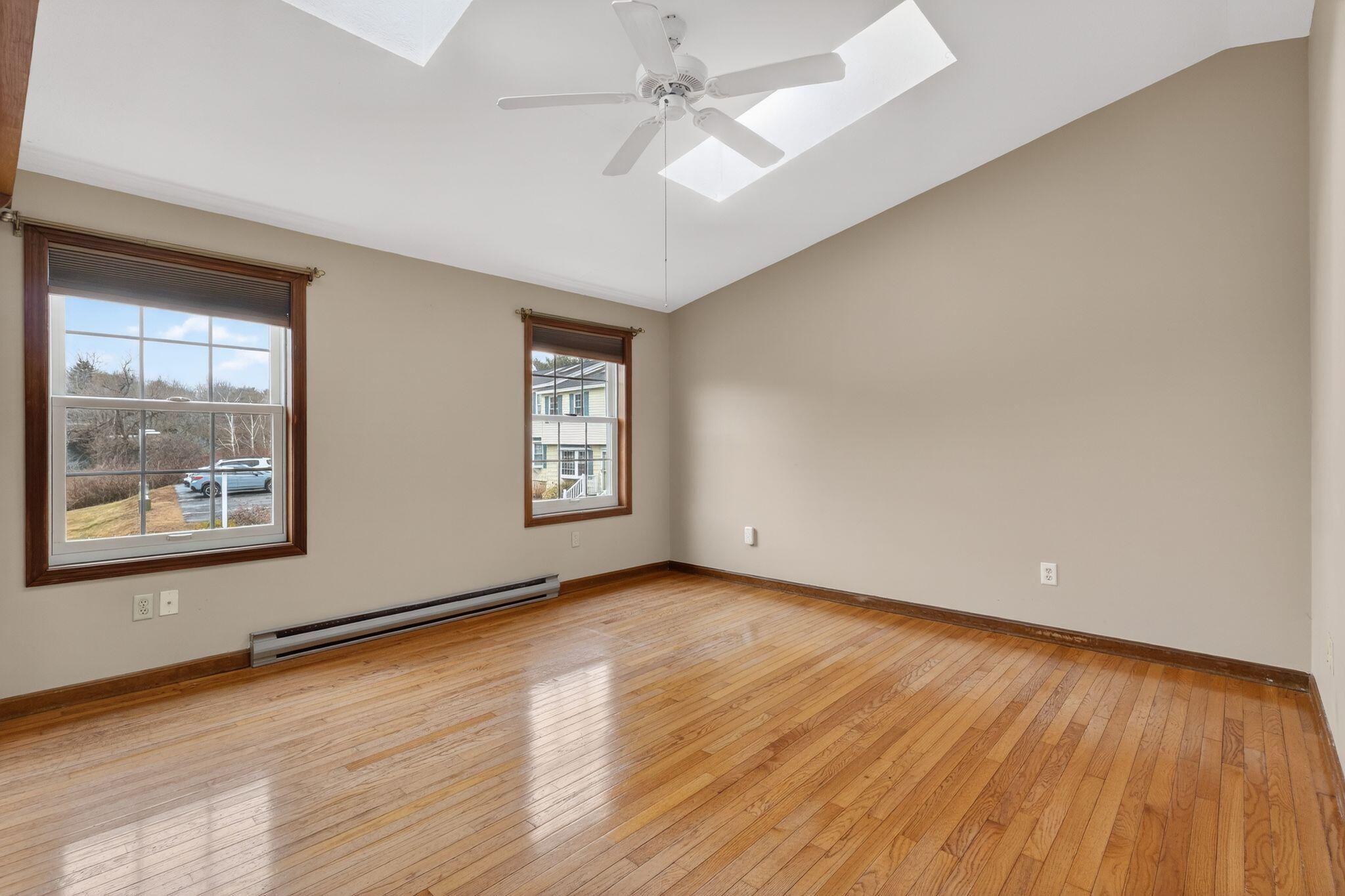 91 Western Avenue 3 Property Photo 14
