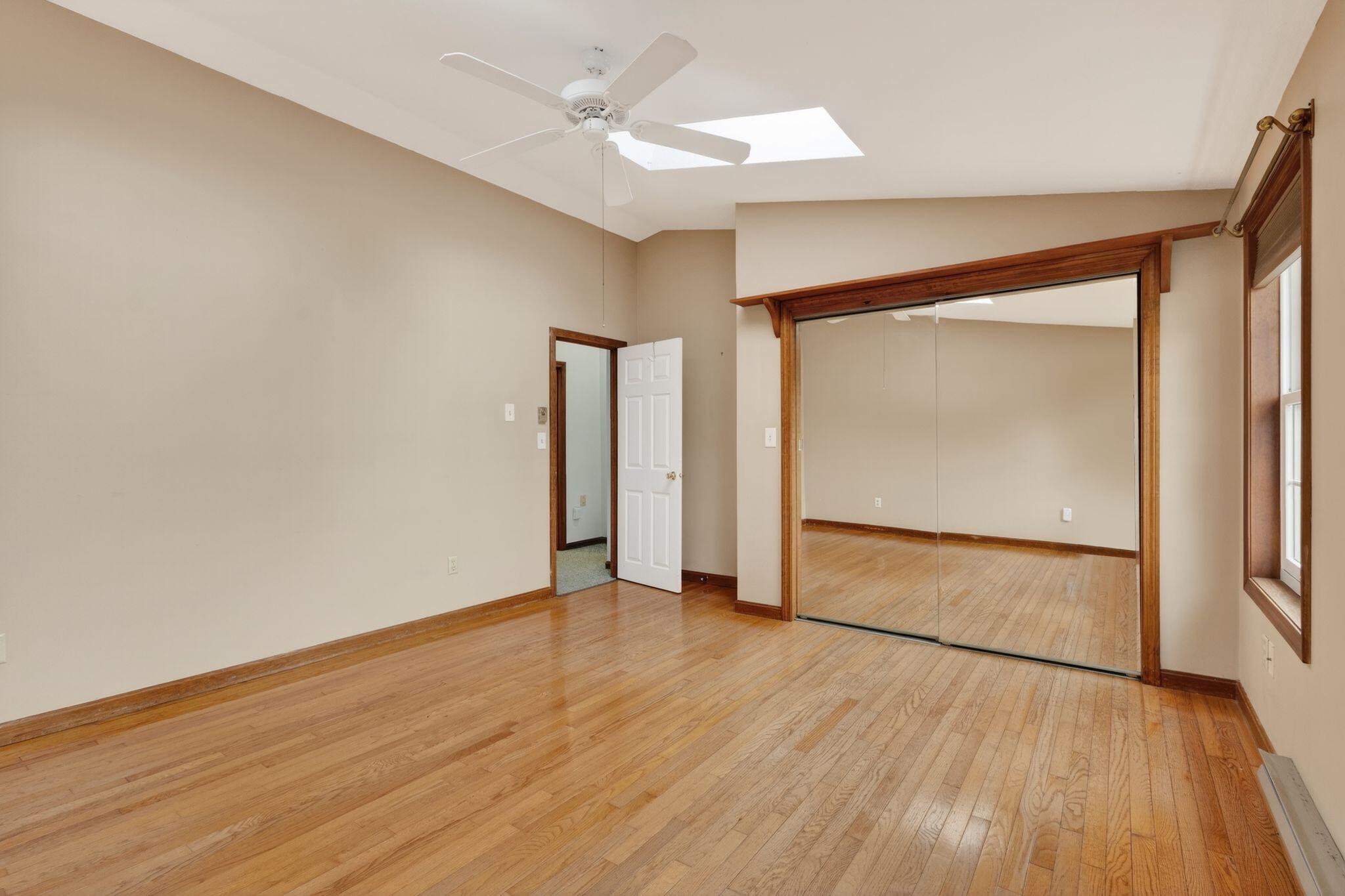 91 Western Avenue 3 Property Photo 15