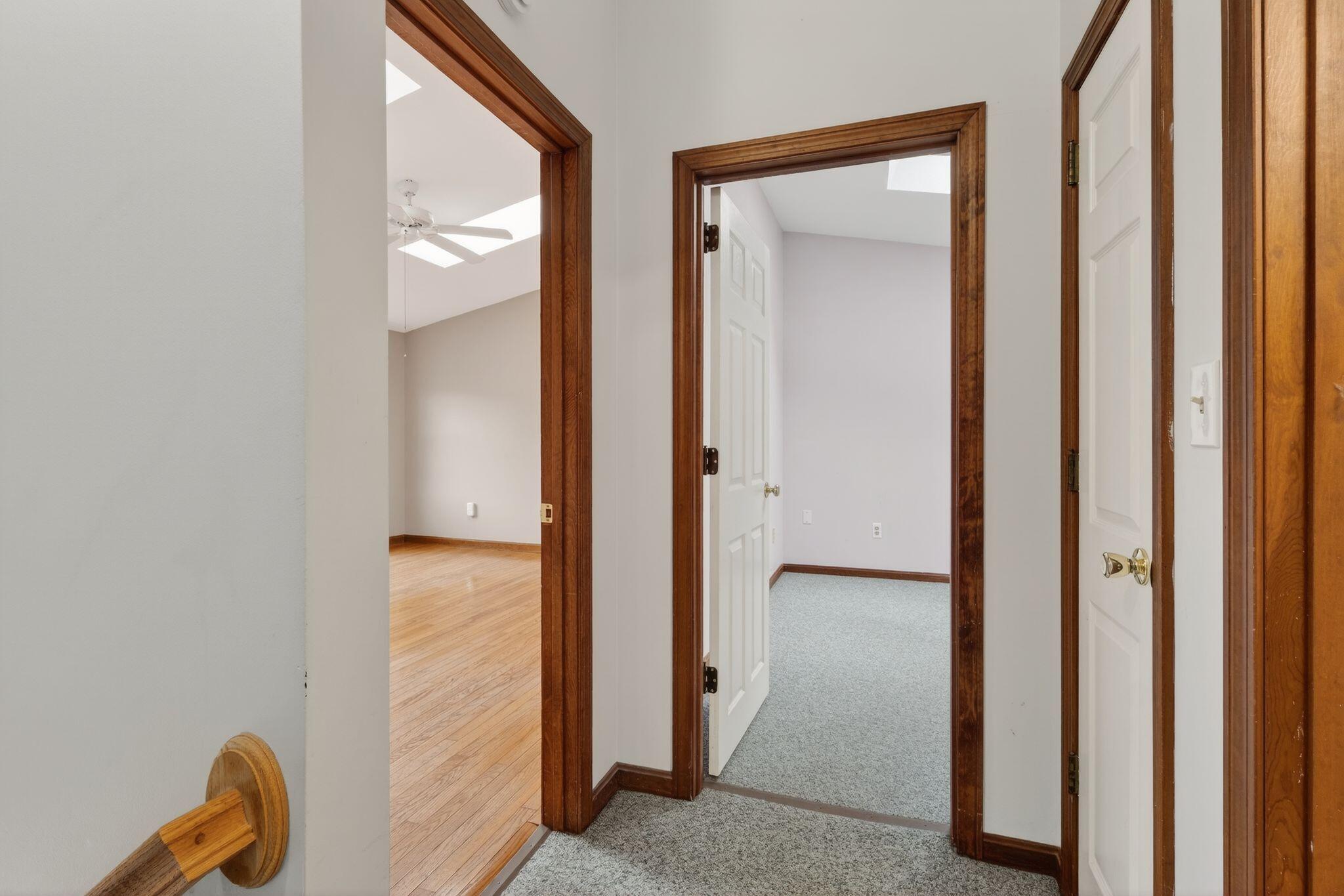 91 Western Avenue 3 Property Photo 16
