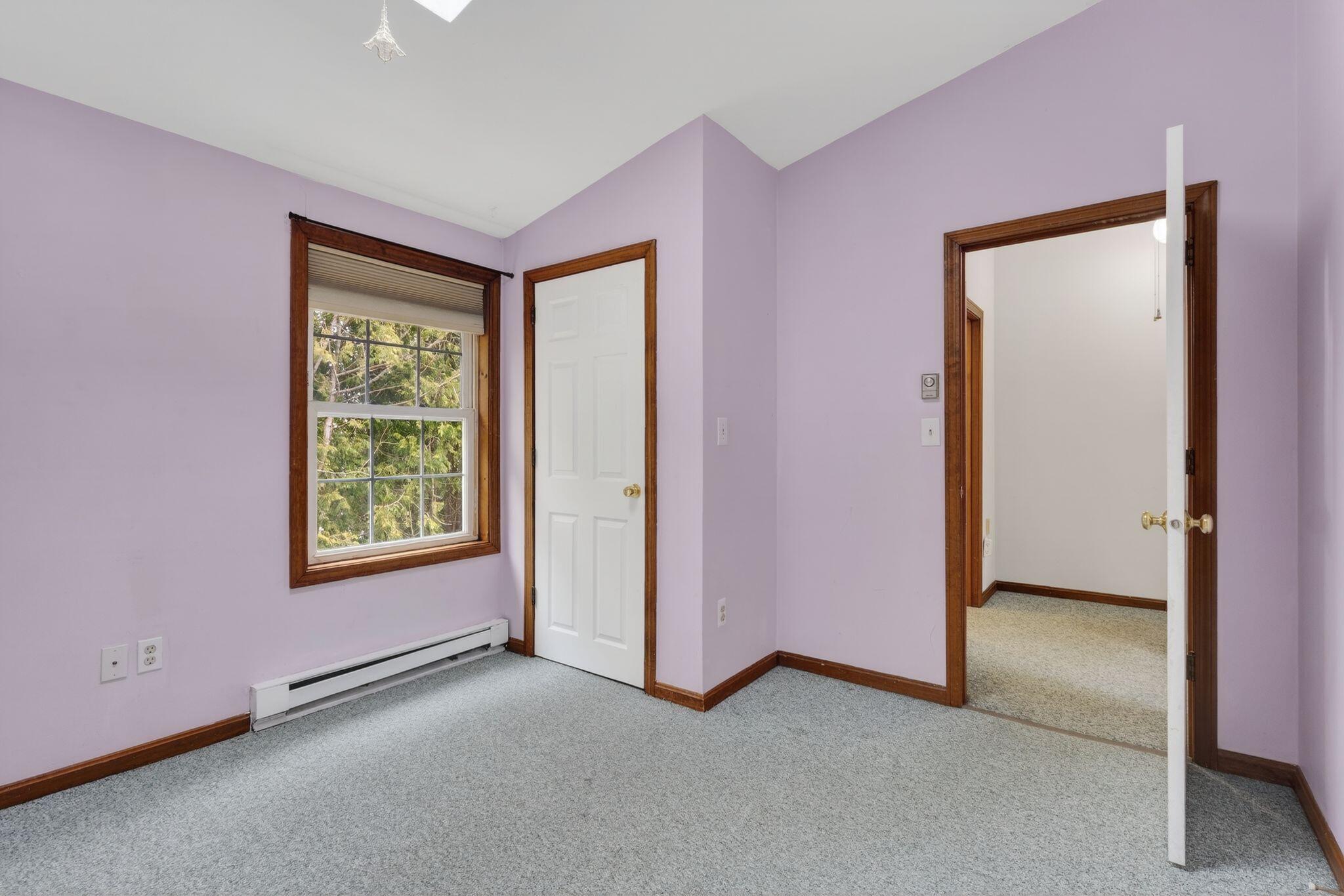 91 Western Avenue 3 Property Photo 17