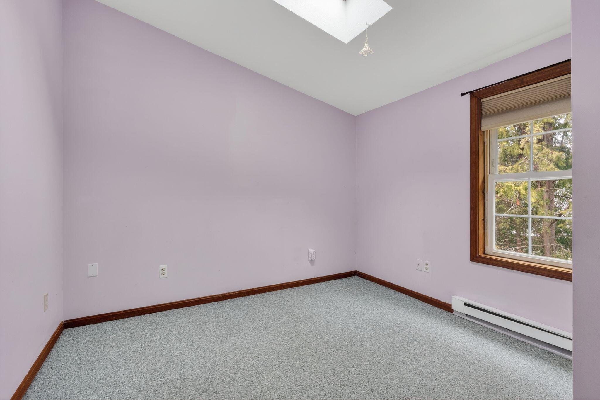 91 Western Avenue 3 Property Photo 18