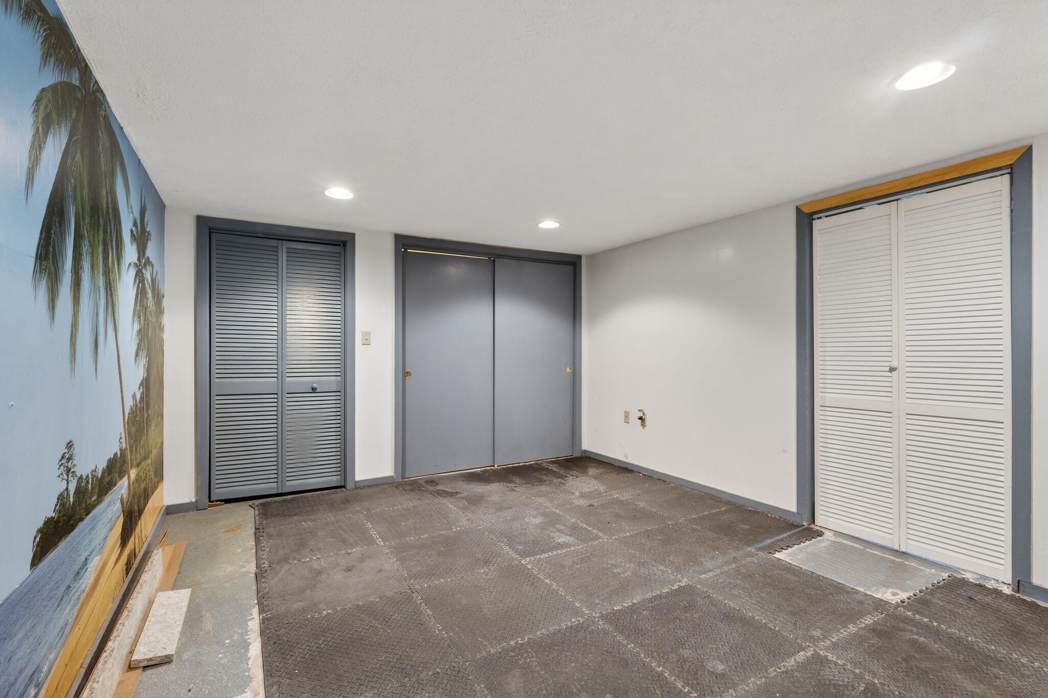 91 Western Avenue 3 Property Photo 24