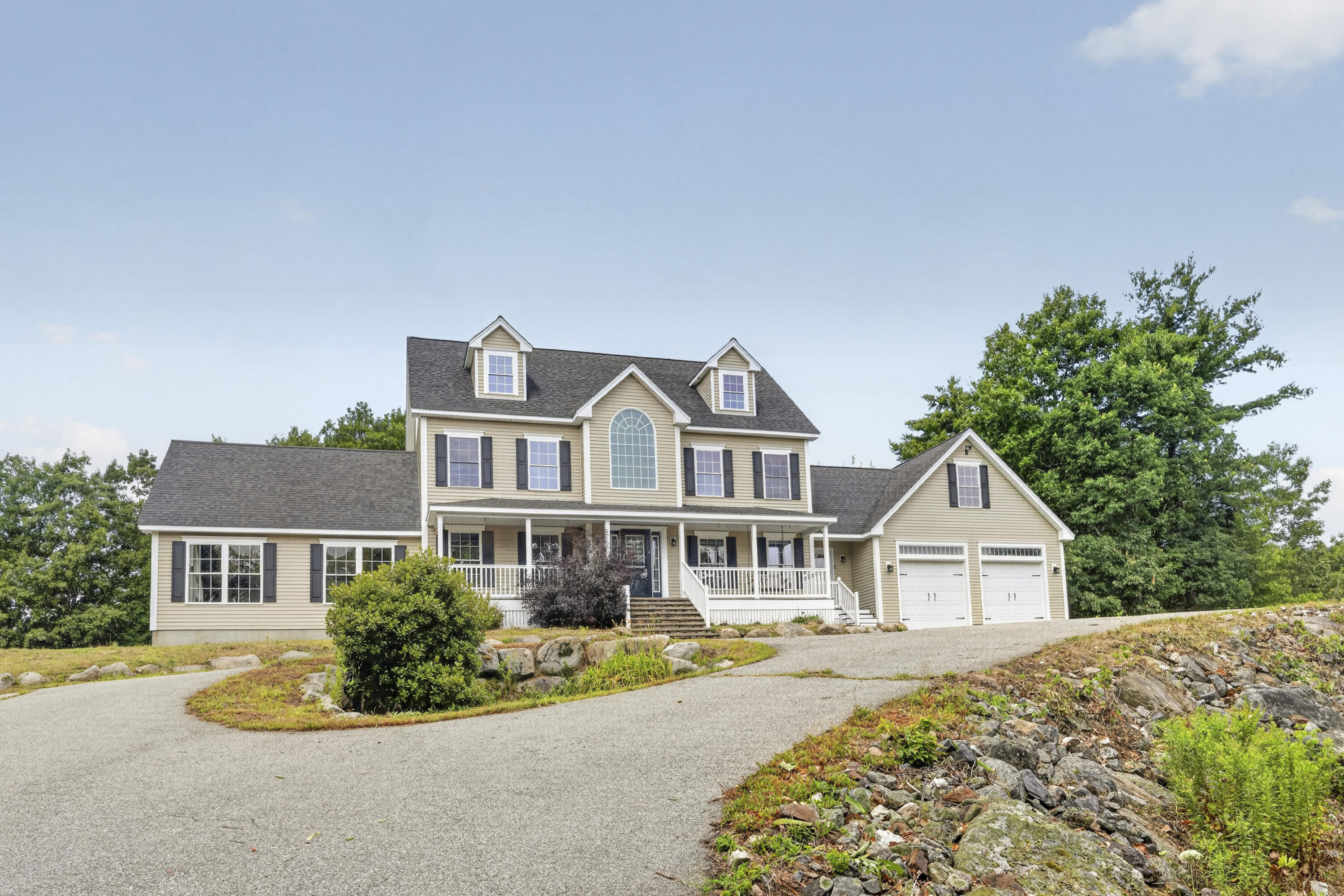6 Kristin Lane Property Photo 65