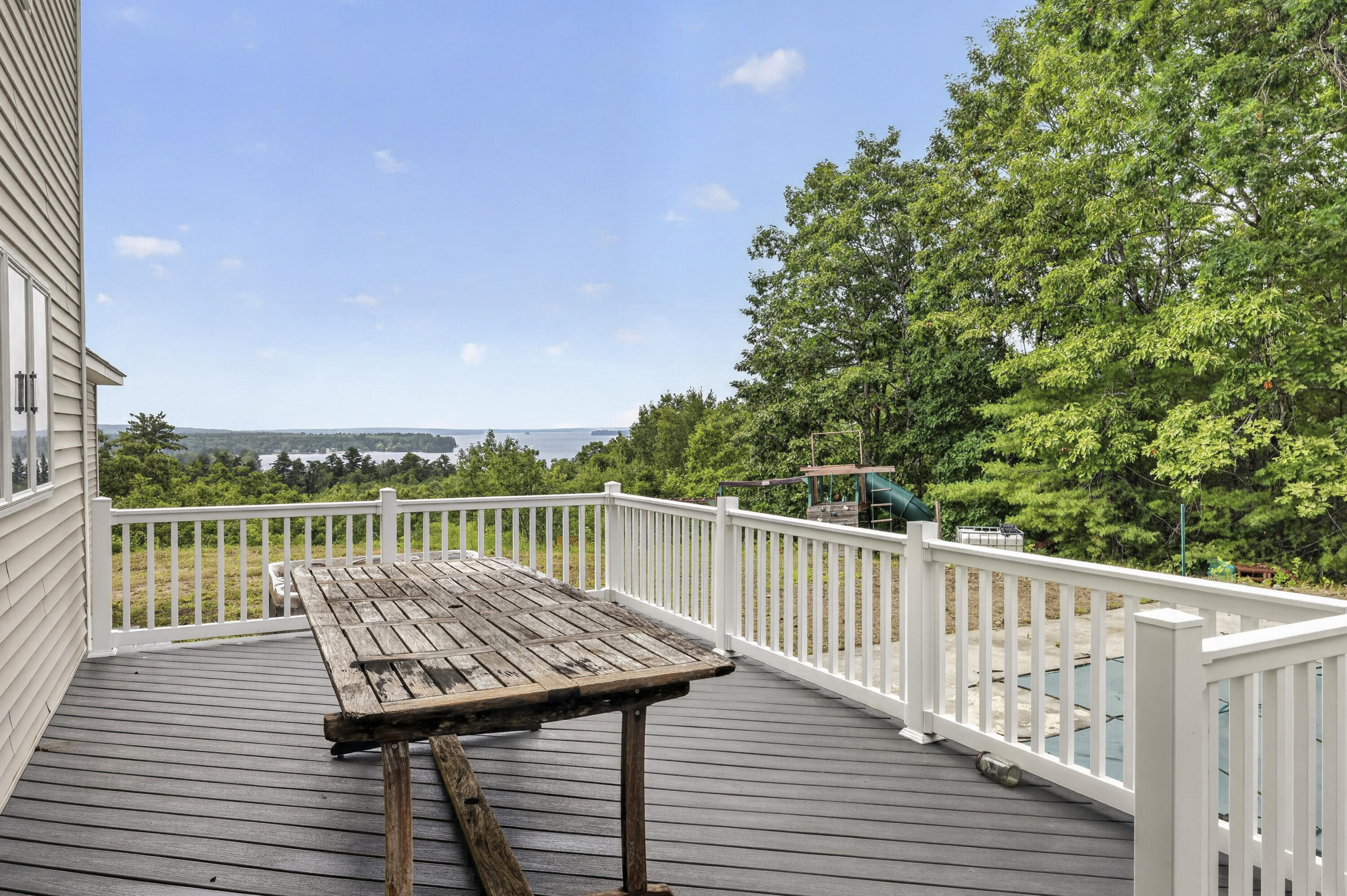 6 Kristin Lane Property Photo 68