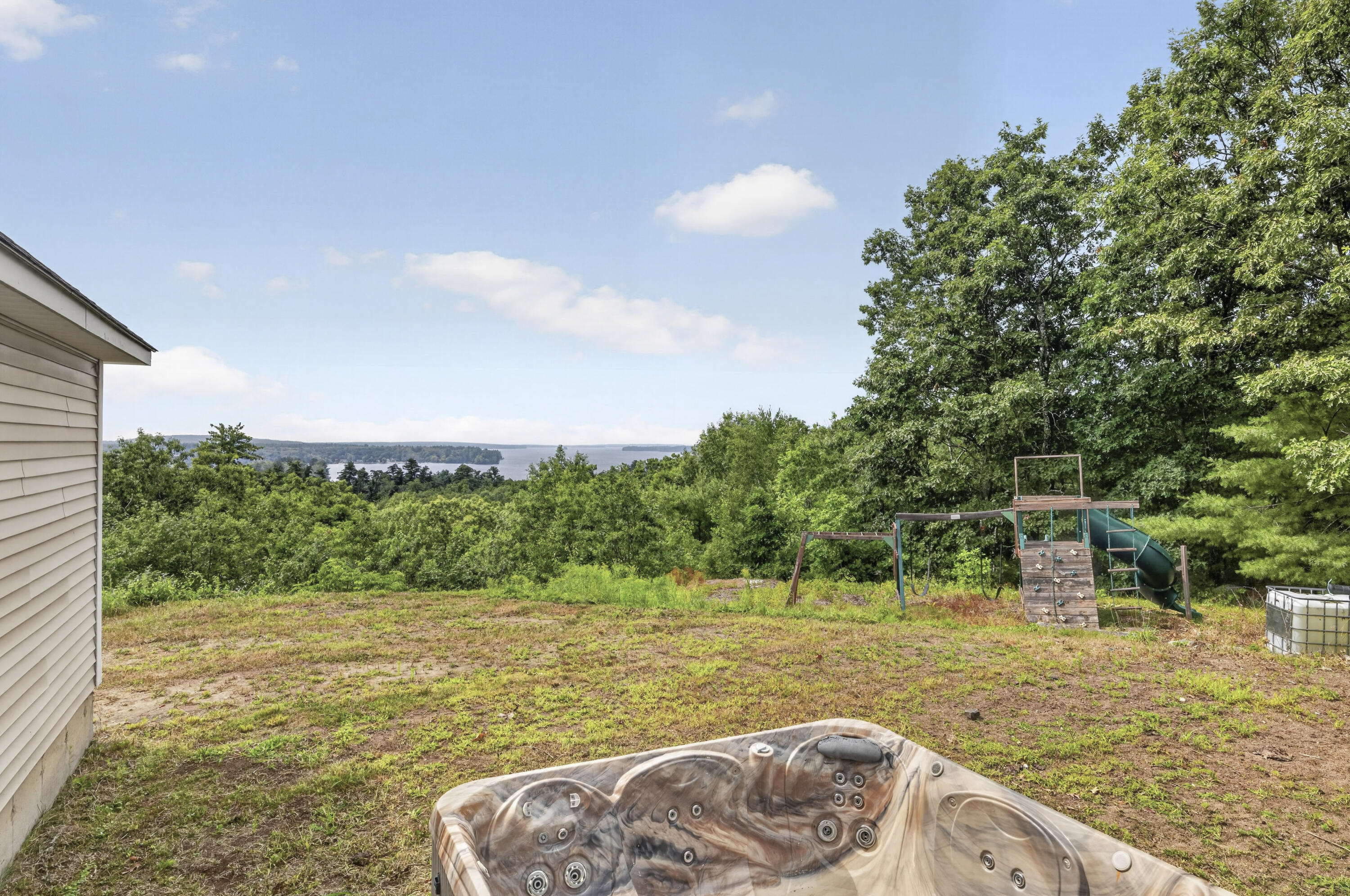 6 Kristin Lane Property Photo 69