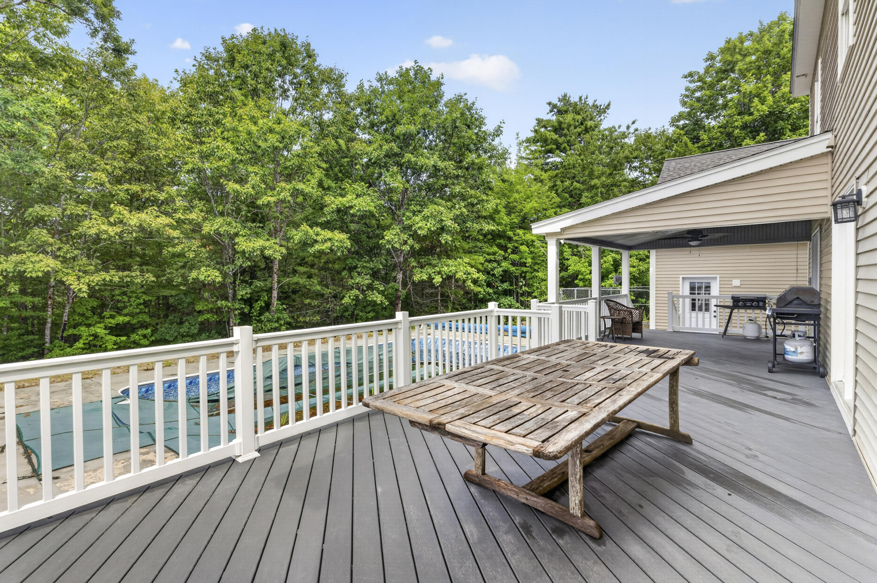 6 Kristin Lane Property Photo 70