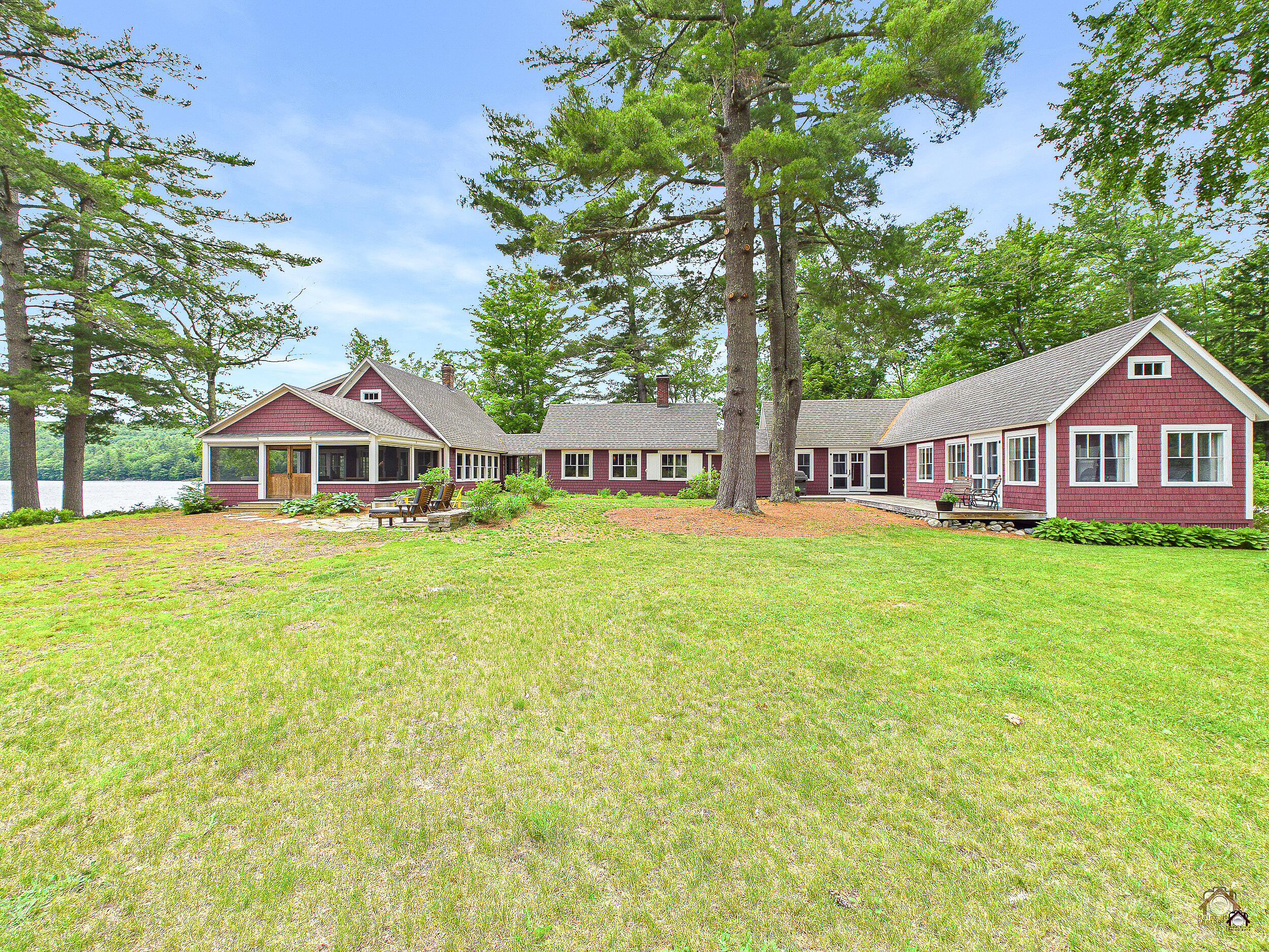 7 Camp Relief Lane Property Photo 2