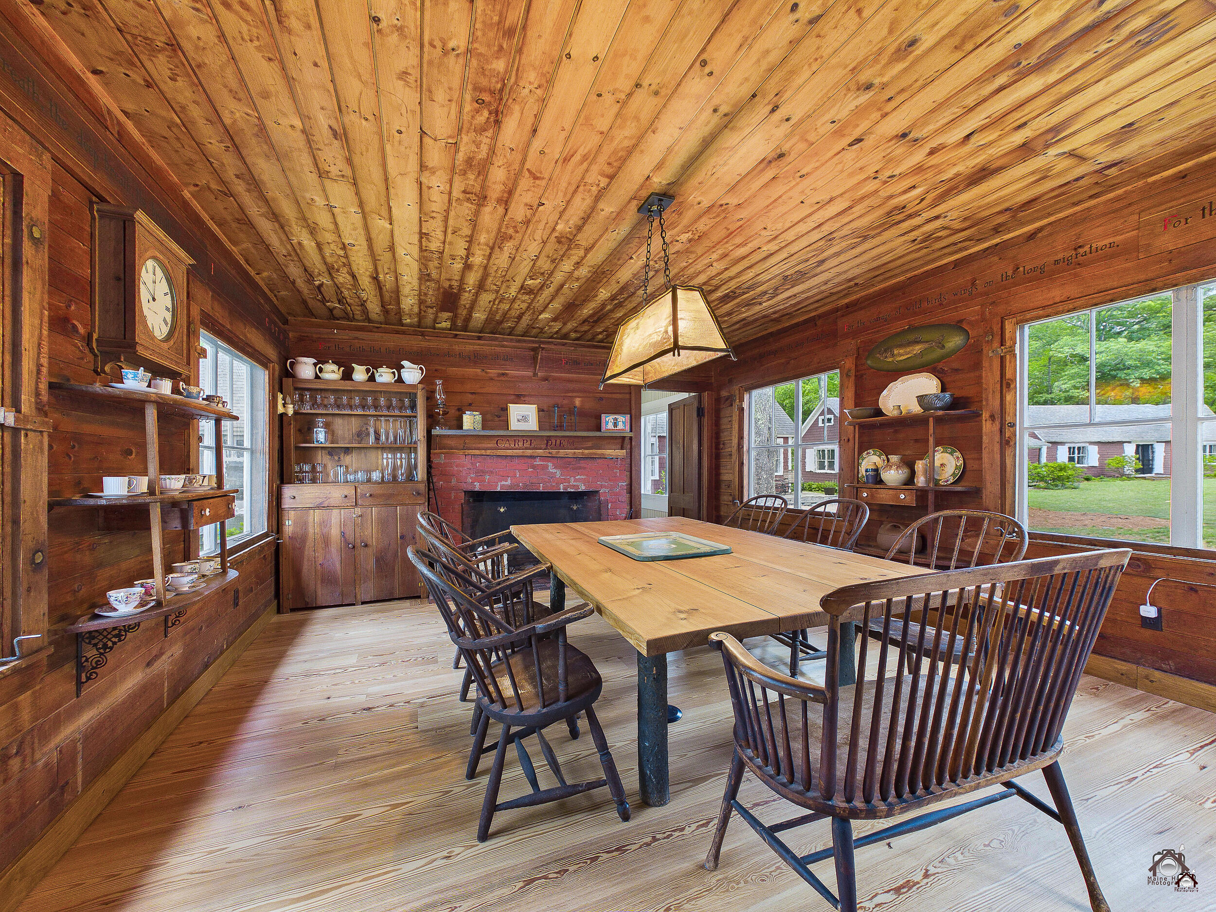 7 Camp Relief Lane Property Photo 16