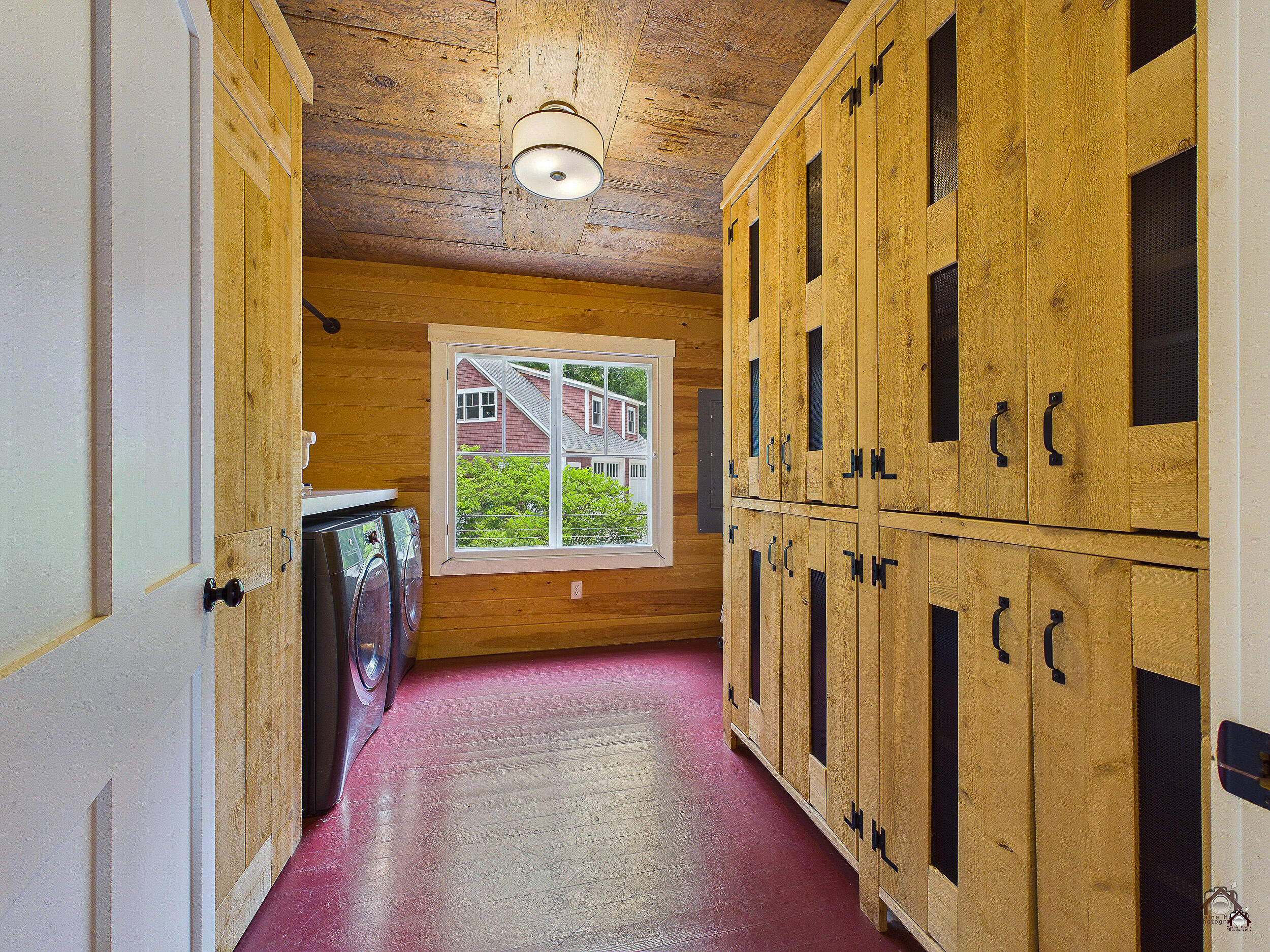 7 Camp Relief Lane Property Photo 35