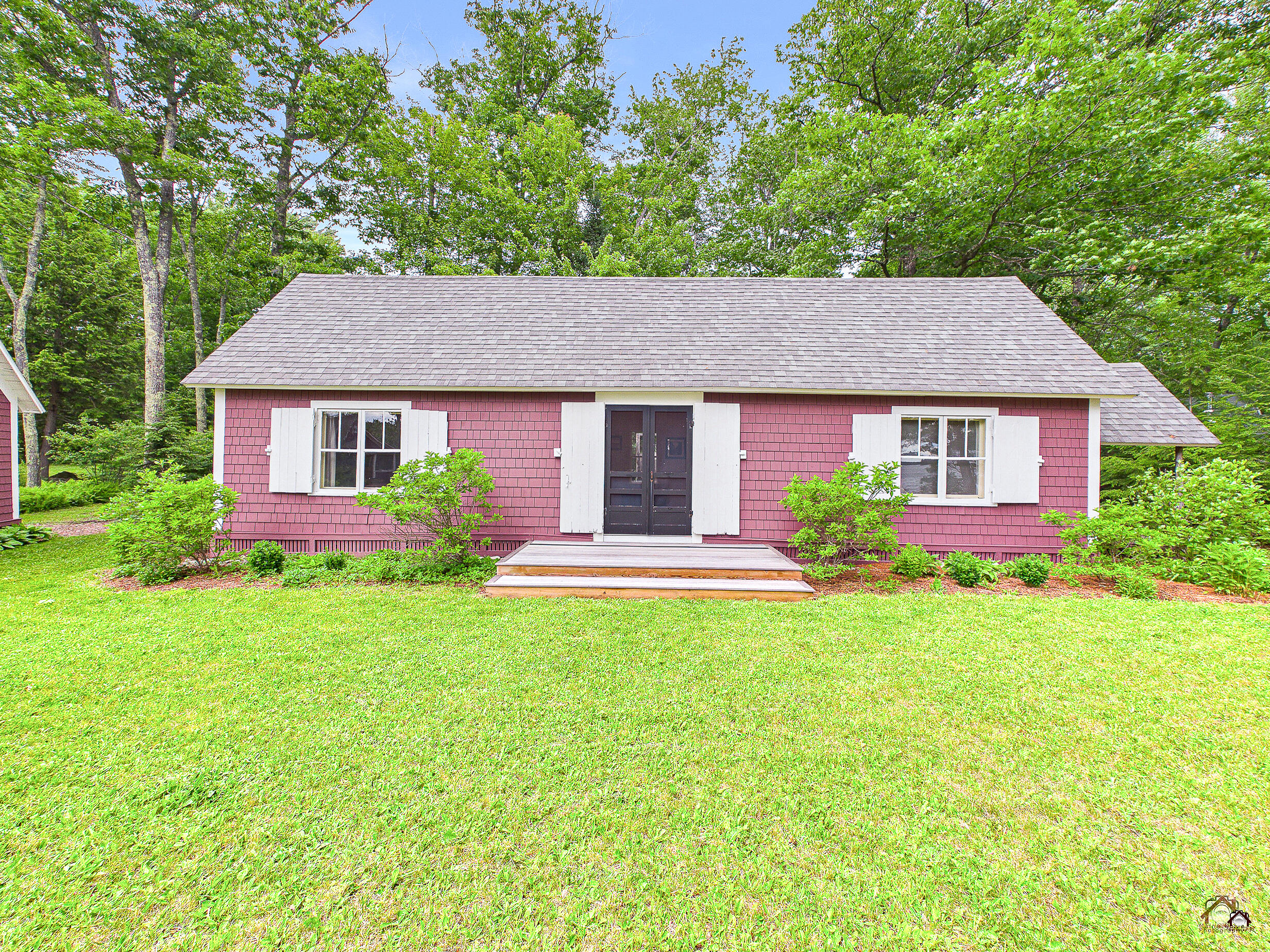 7 Camp Relief Lane Property Photo 45