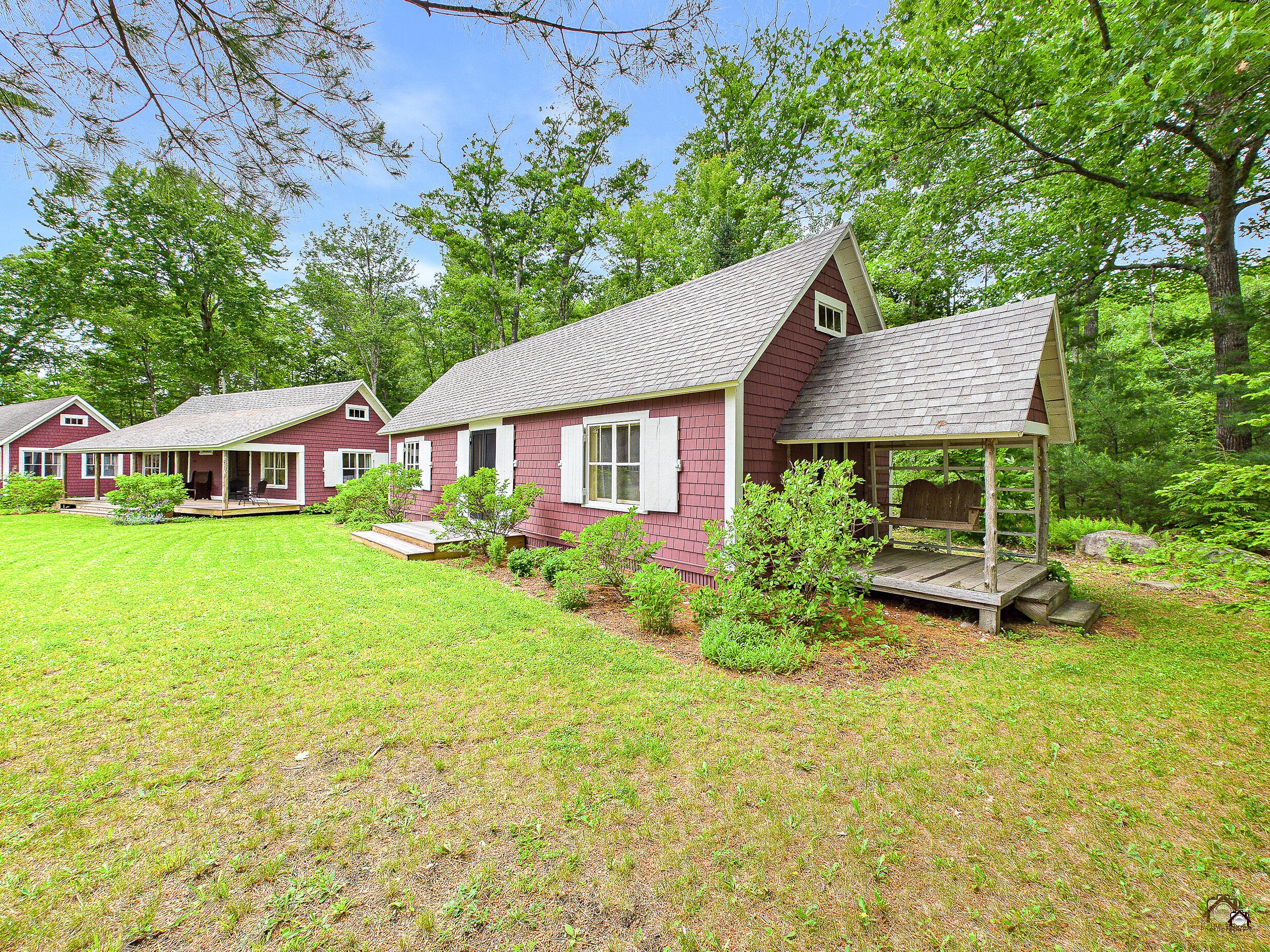 7 Camp Relief Lane Property Photo 46