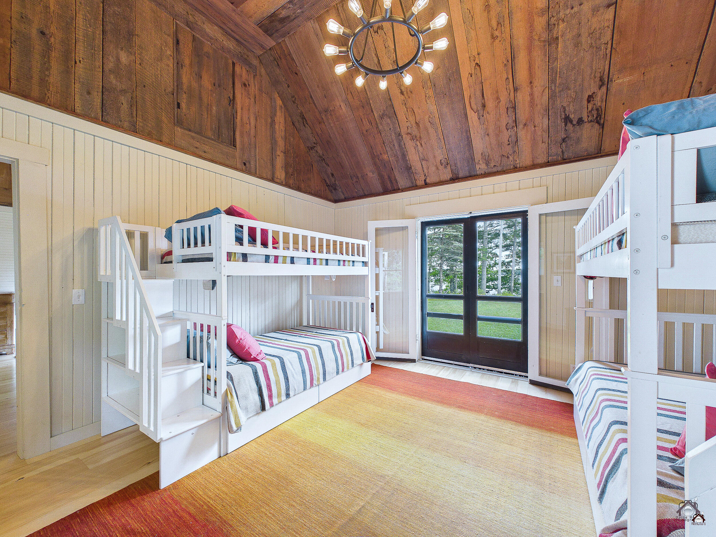 7 Camp Relief Lane Property Photo 50