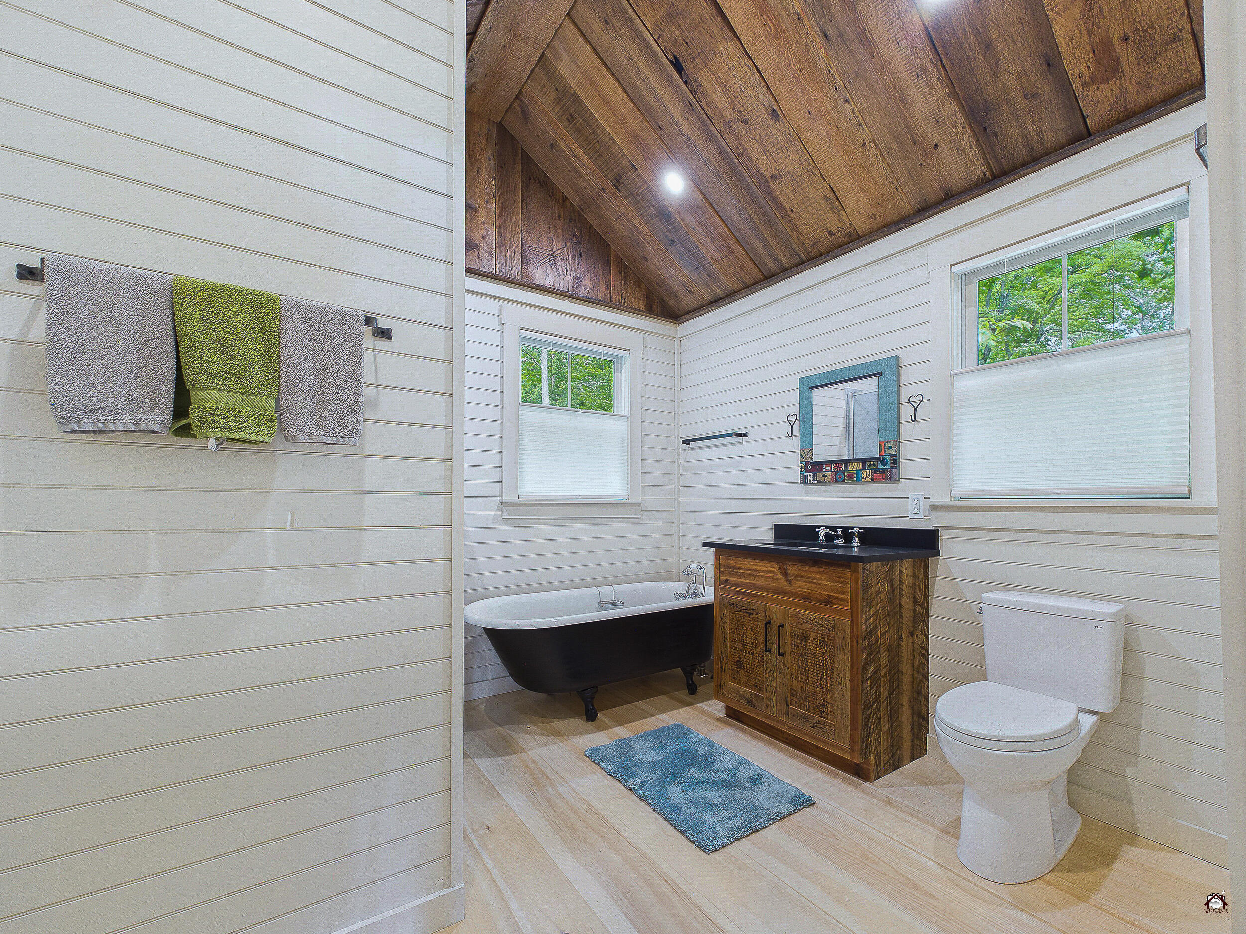 7 Camp Relief Lane Property Photo 57
