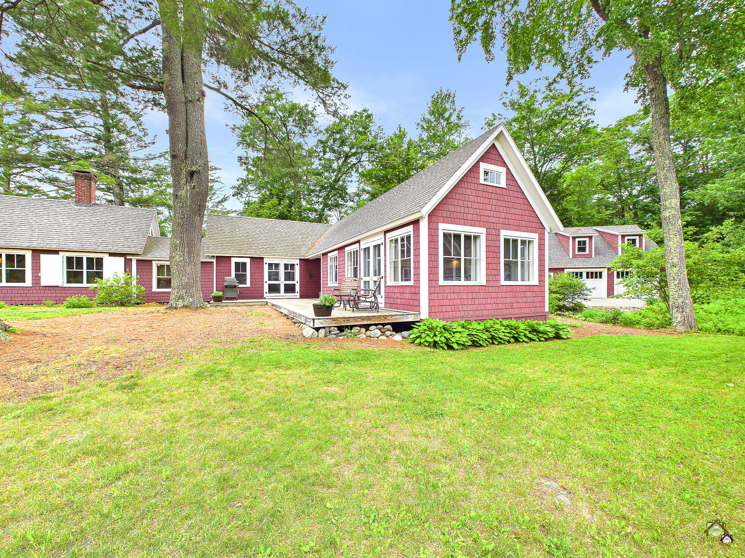 7 Camp Relief Lane Property Photo 59
