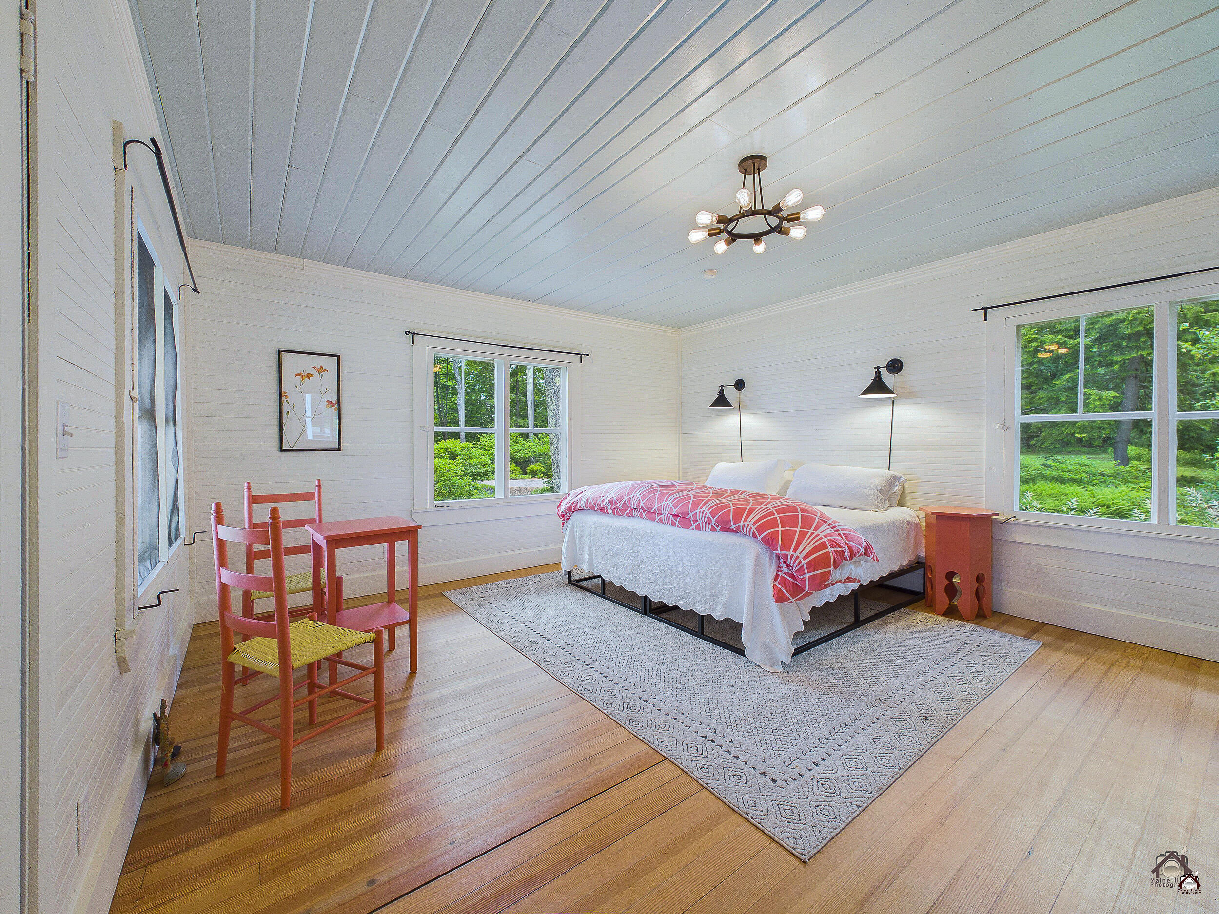7 Camp Relief Lane Property Photo 61