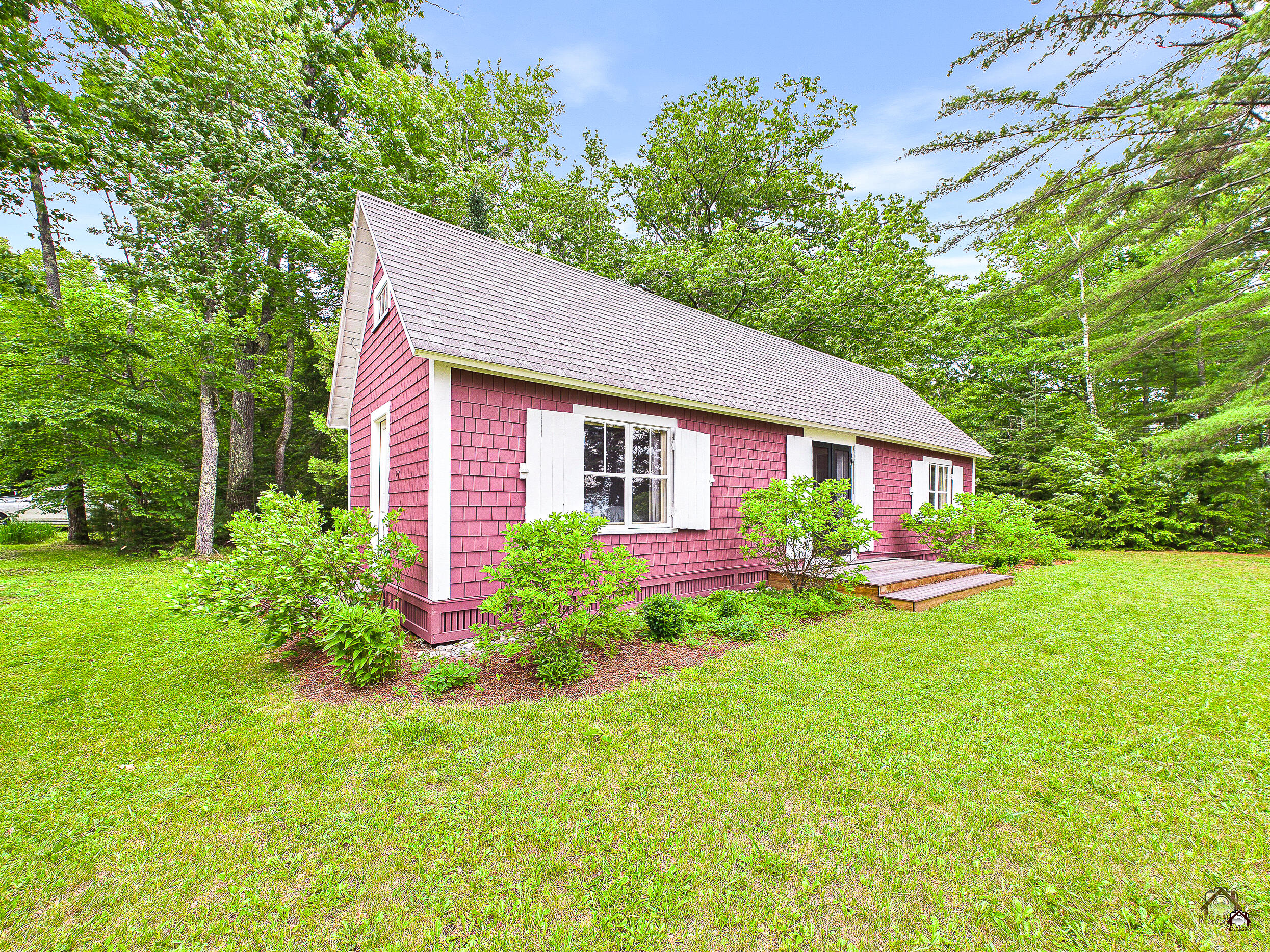 7 Camp Relief Lane Property Photo 70