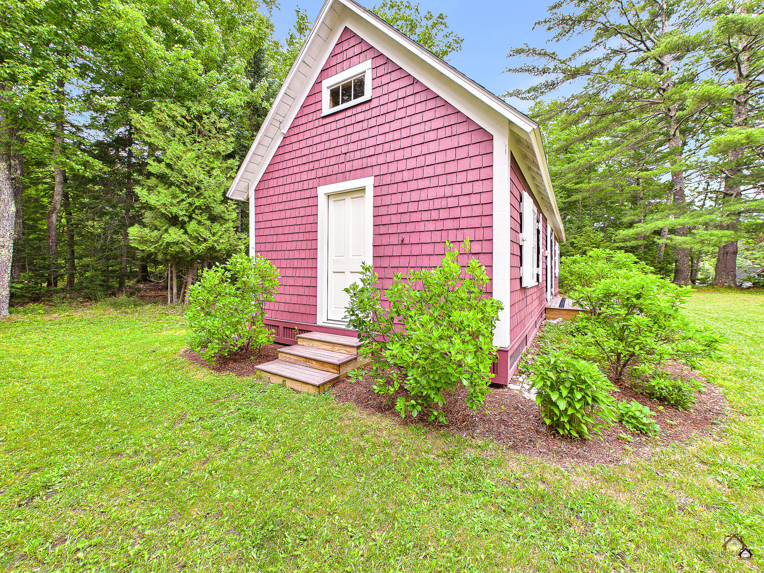 7 Camp Relief Lane Property Photo 71
