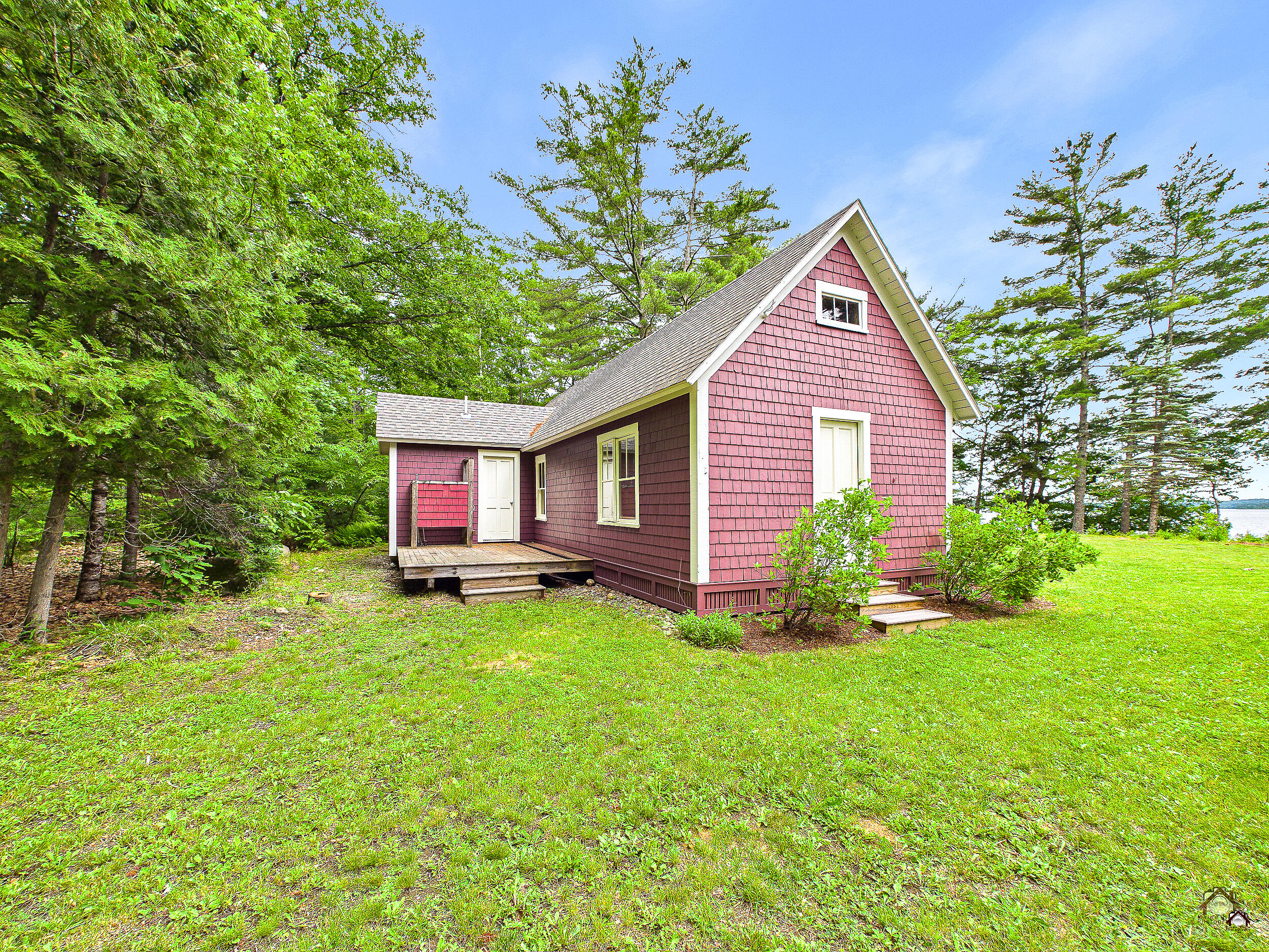 7 Camp Relief Lane Property Photo 72