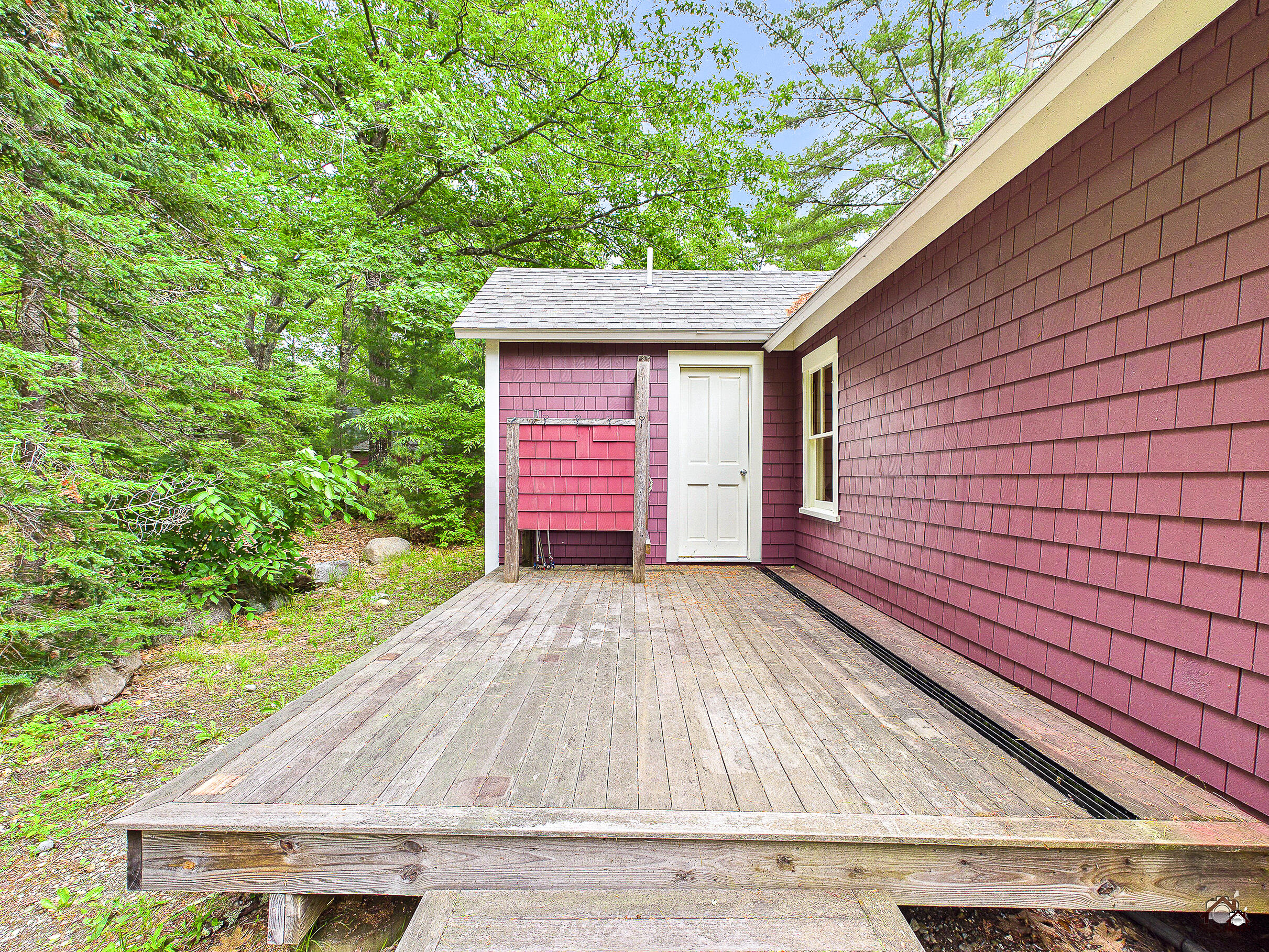 7 Camp Relief Lane Property Photo 73