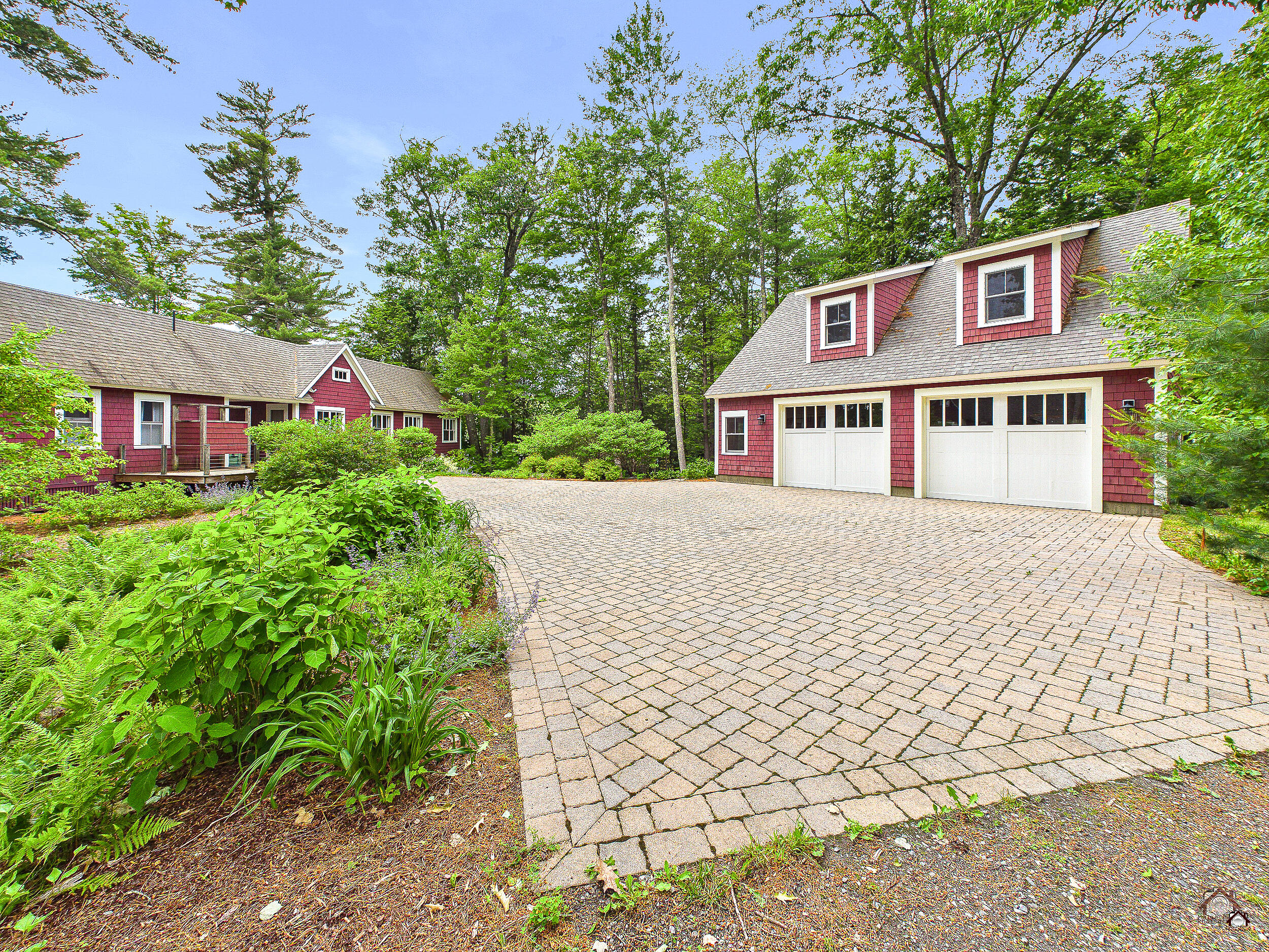 7 Camp Relief Lane Property Photo 75