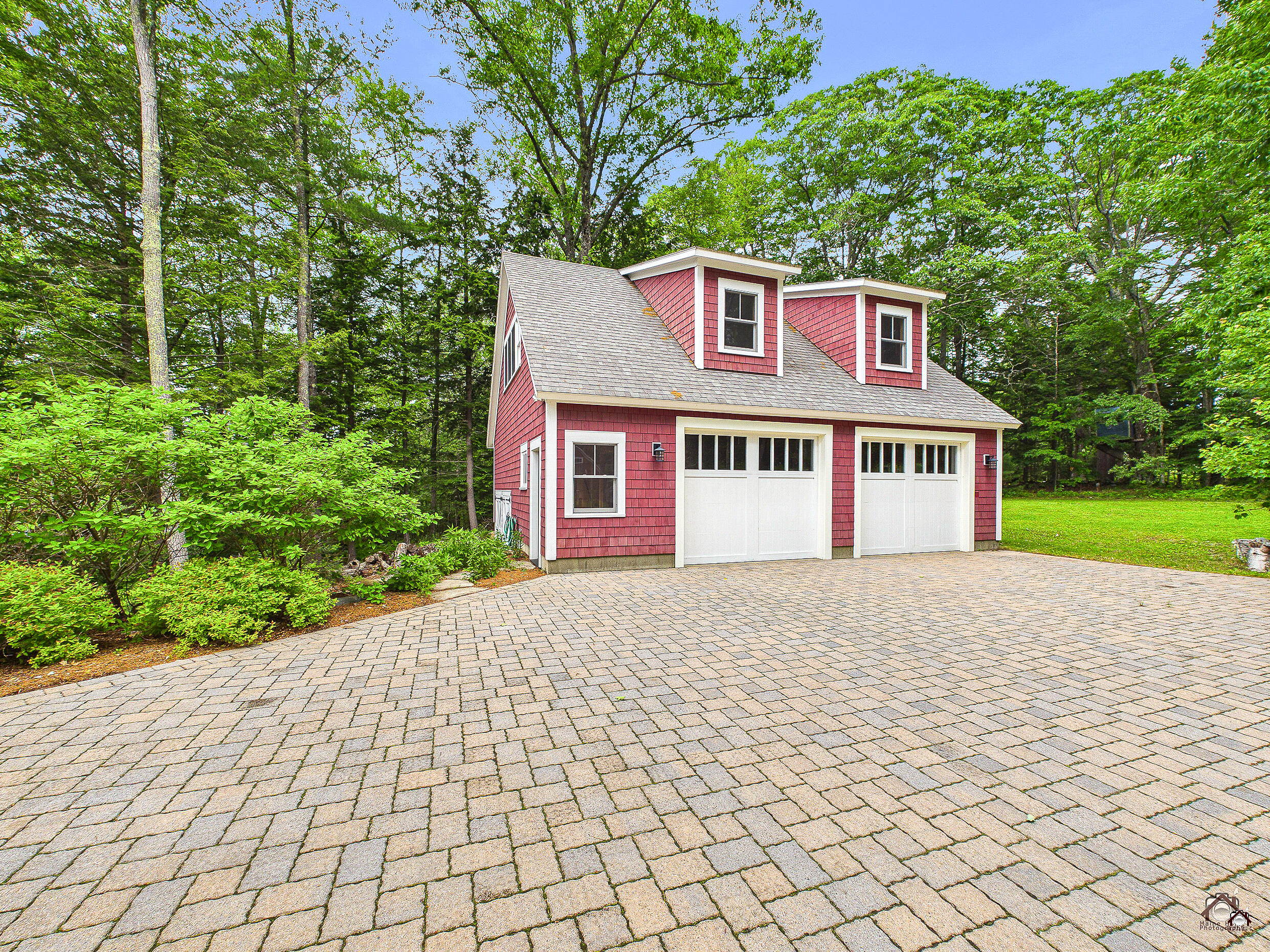 7 Camp Relief Lane Property Photo 76