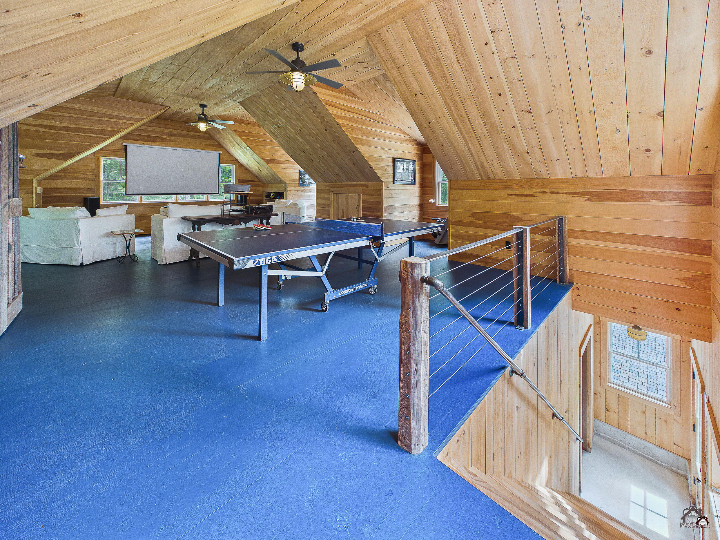 7 Camp Relief Lane Property Photo 77