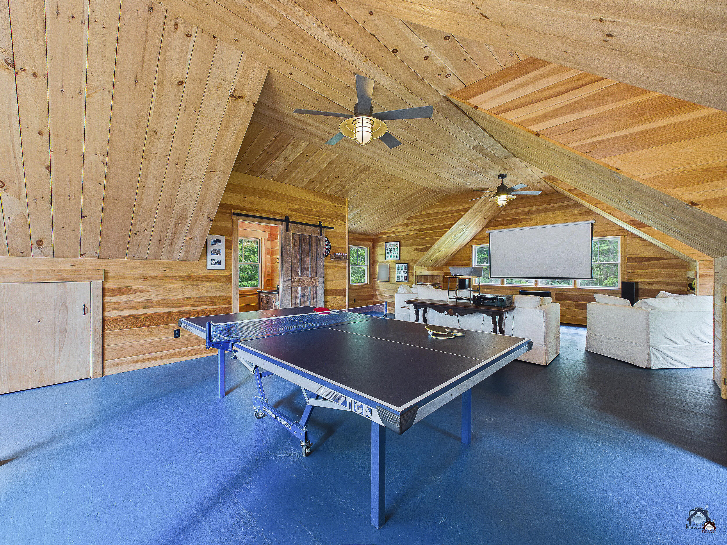 7 Camp Relief Lane Property Photo 78