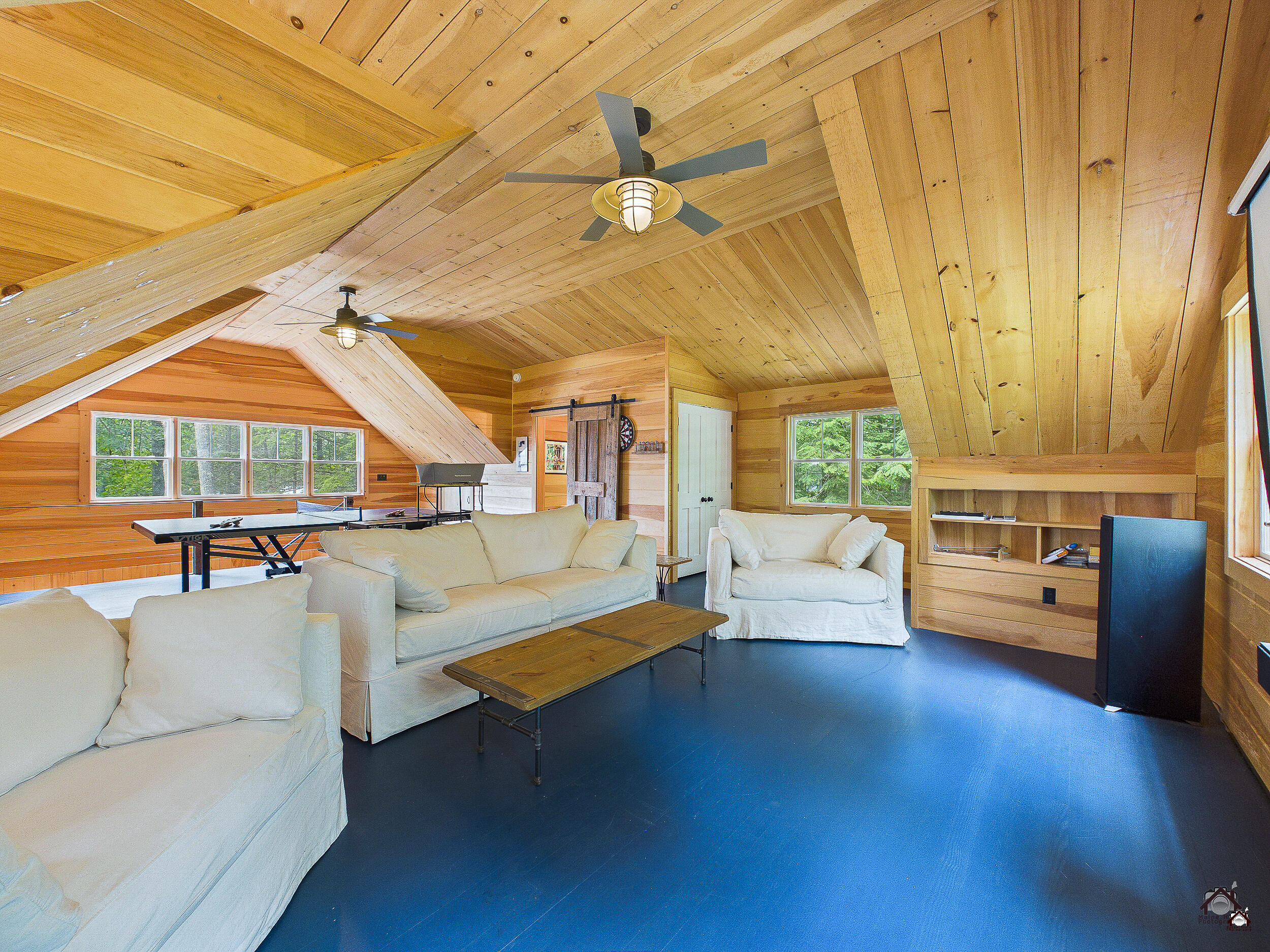 7 Camp Relief Lane Property Photo 79