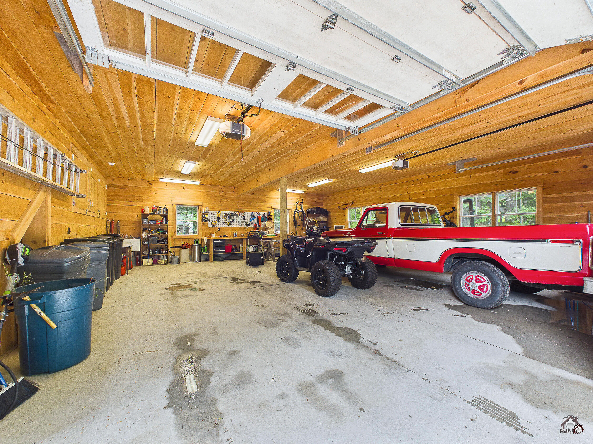 7 Camp Relief Lane Property Photo 81
