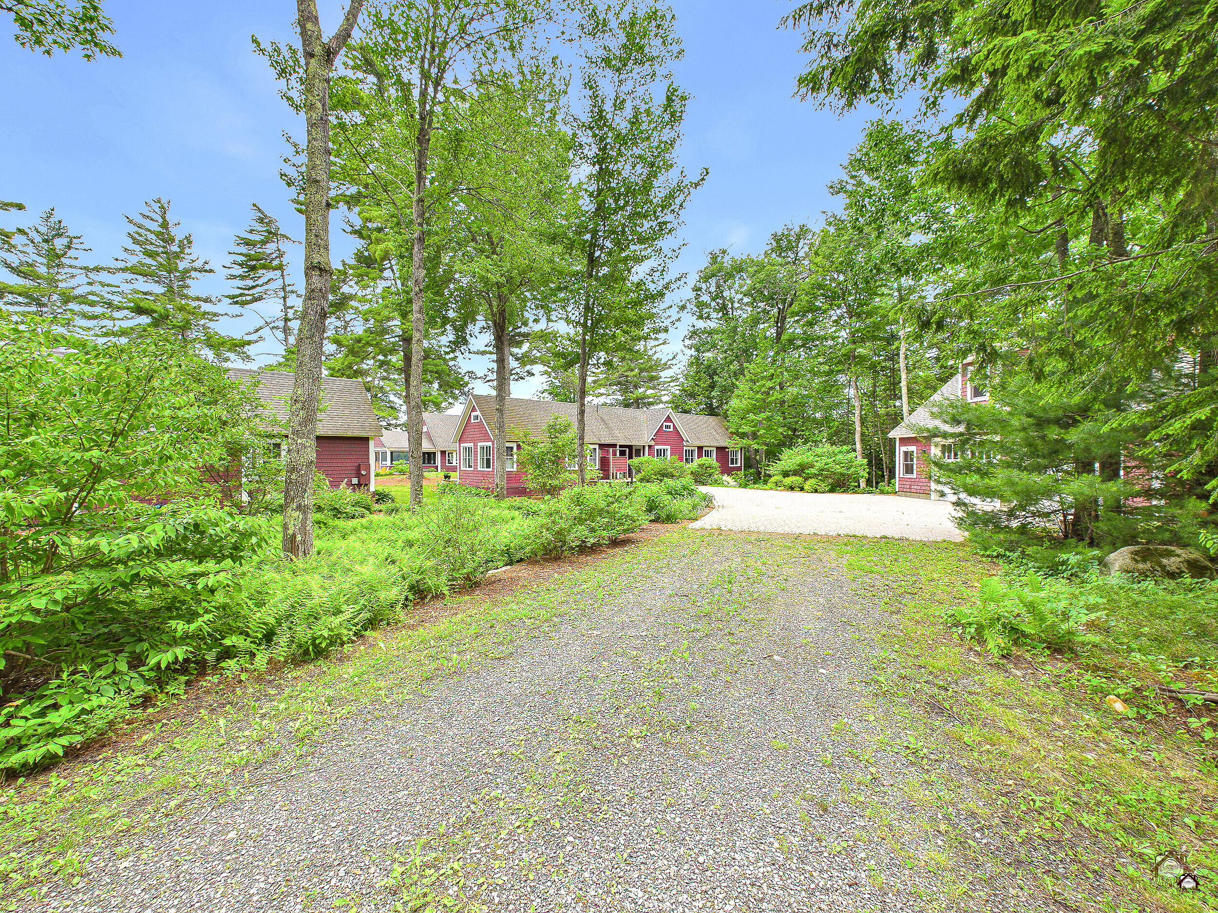 7 Camp Relief Lane Property Photo 82