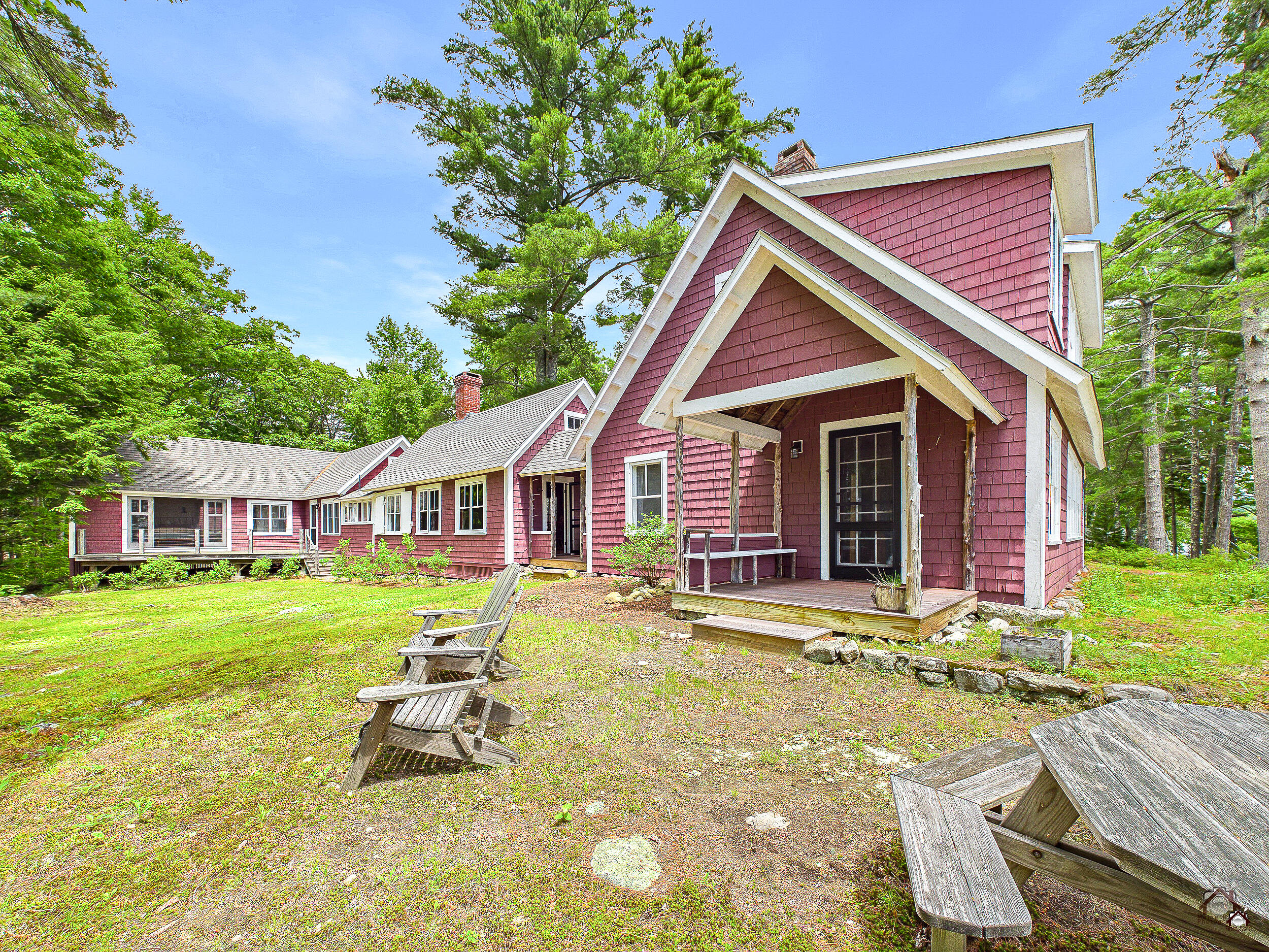 7 Camp Relief Lane Property Photo 84