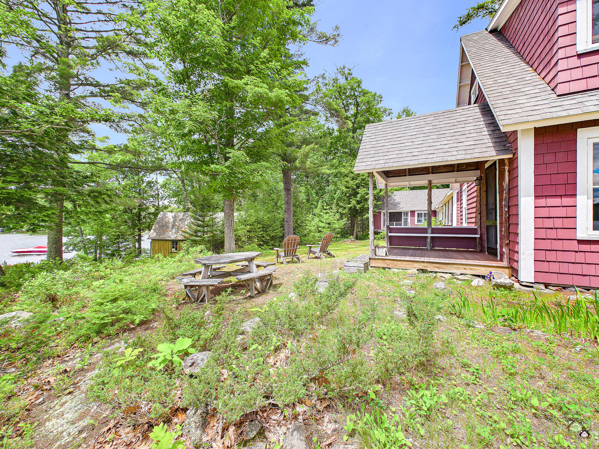 7 Camp Relief Lane Property Photo 85