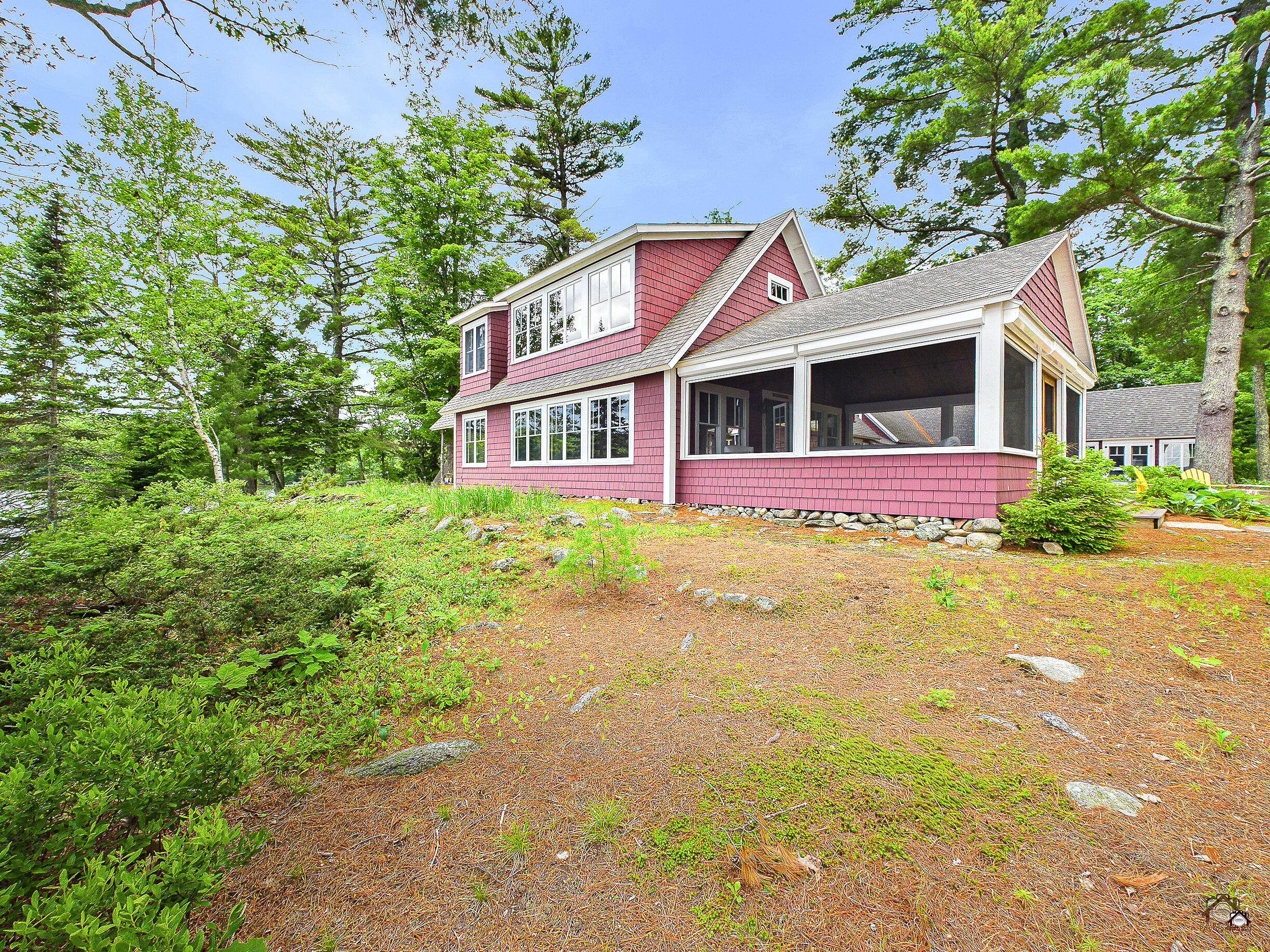 7 Camp Relief Lane Property Photo 87