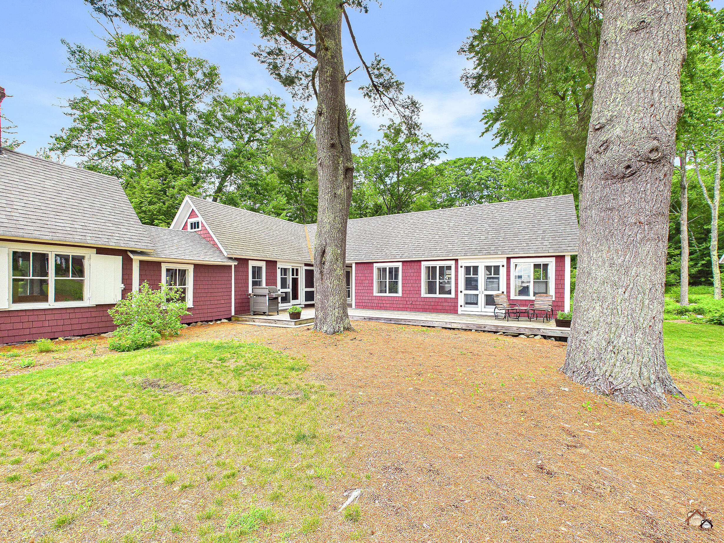 7 Camp Relief Lane Property Photo 88