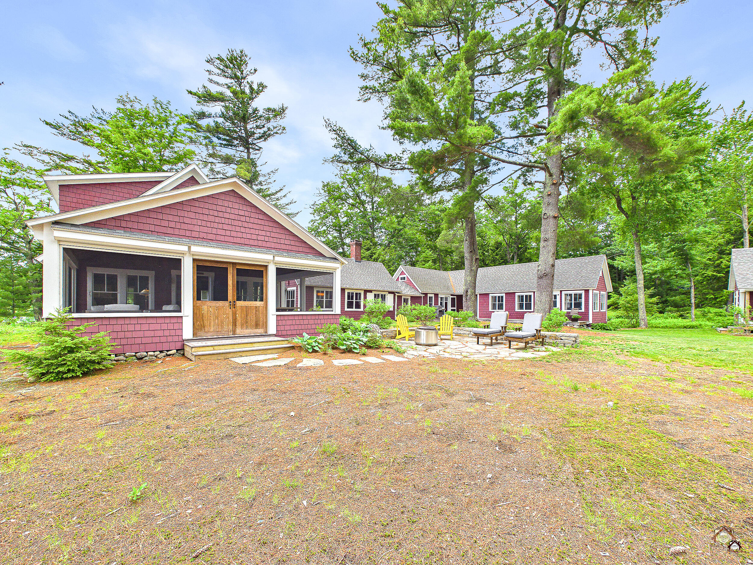 7 Camp Relief Lane Property Photo 89