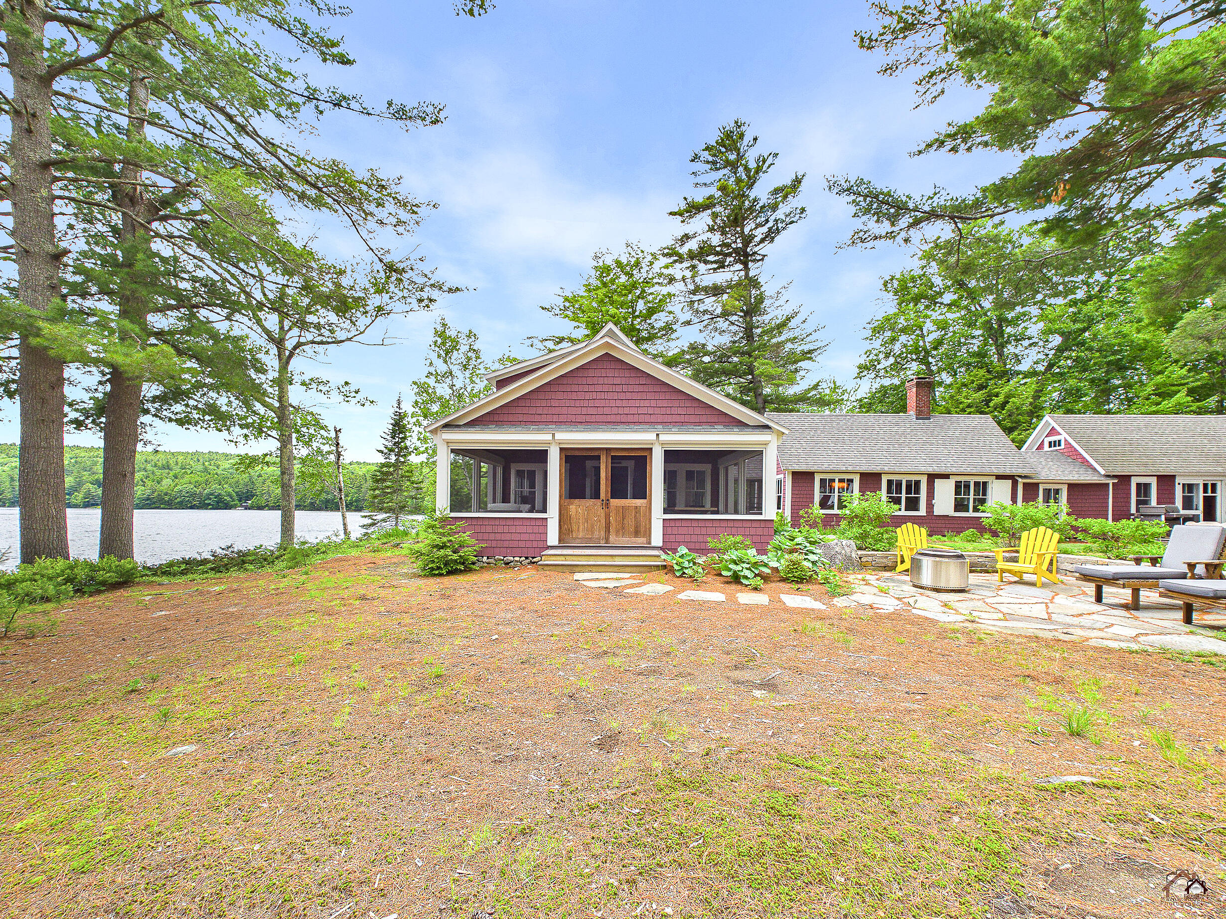 7 Camp Relief Lane Property Photo 90