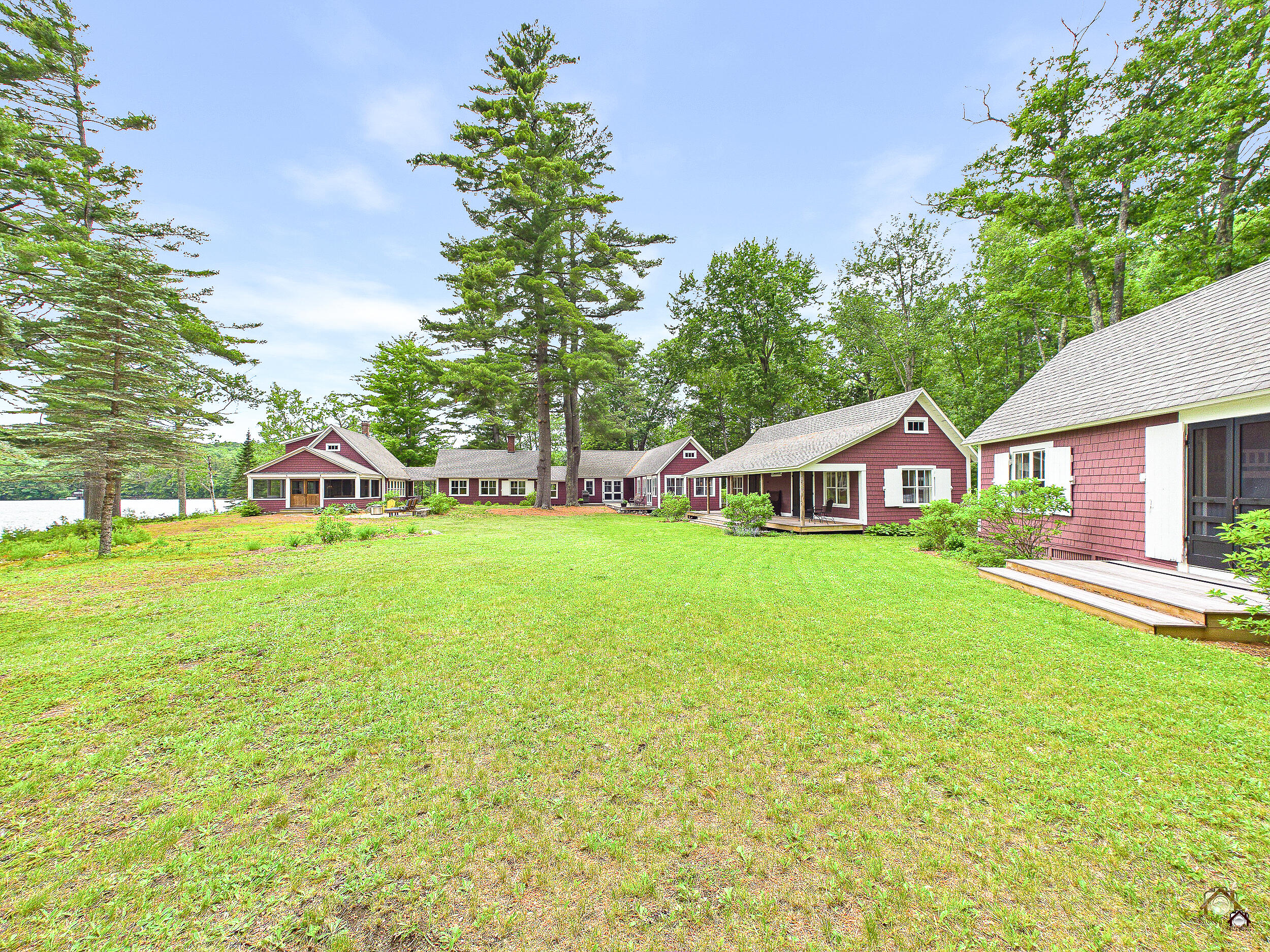 7 Camp Relief Lane Property Photo 92