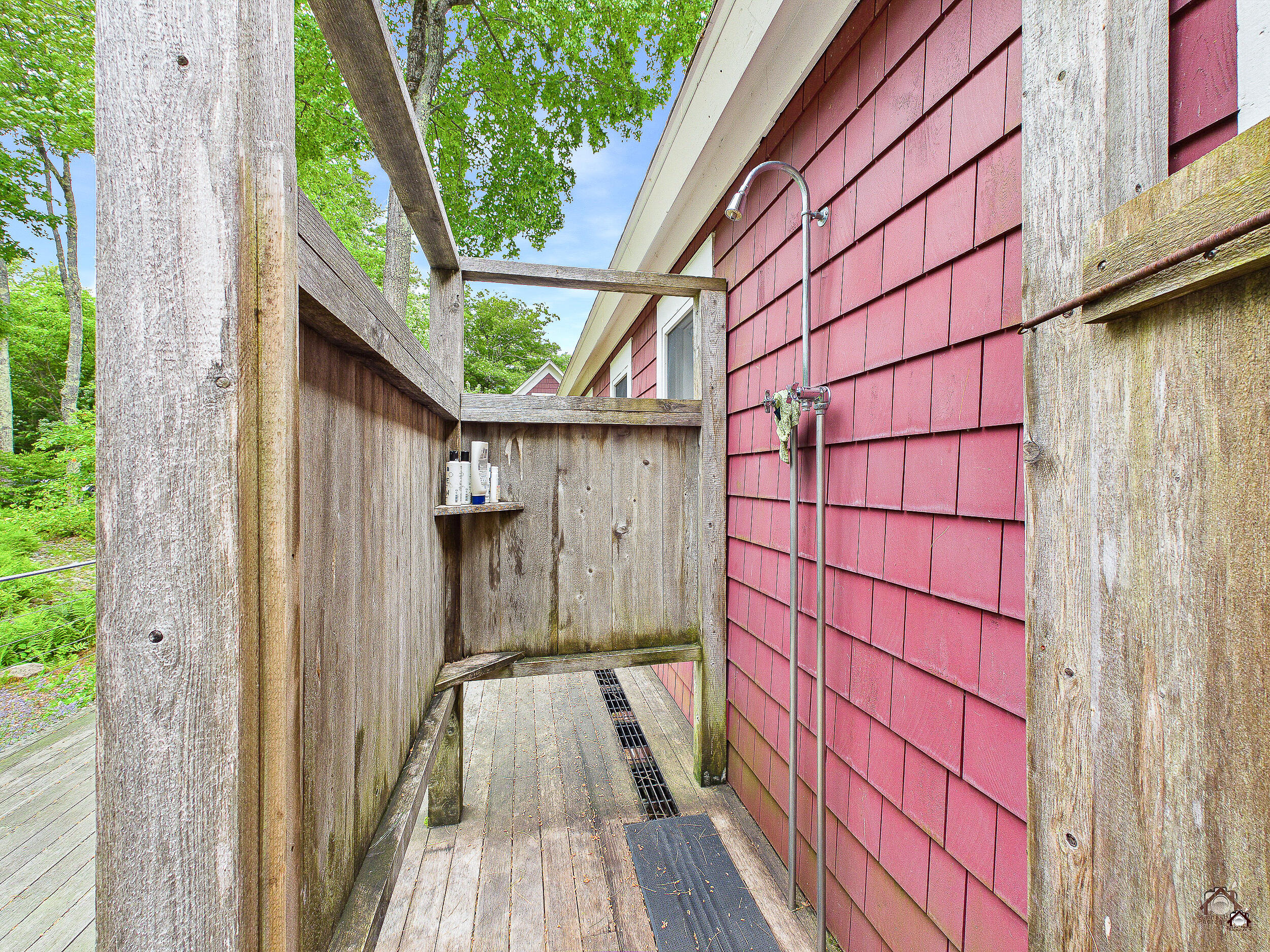 7 Camp Relief Lane Property Photo 95